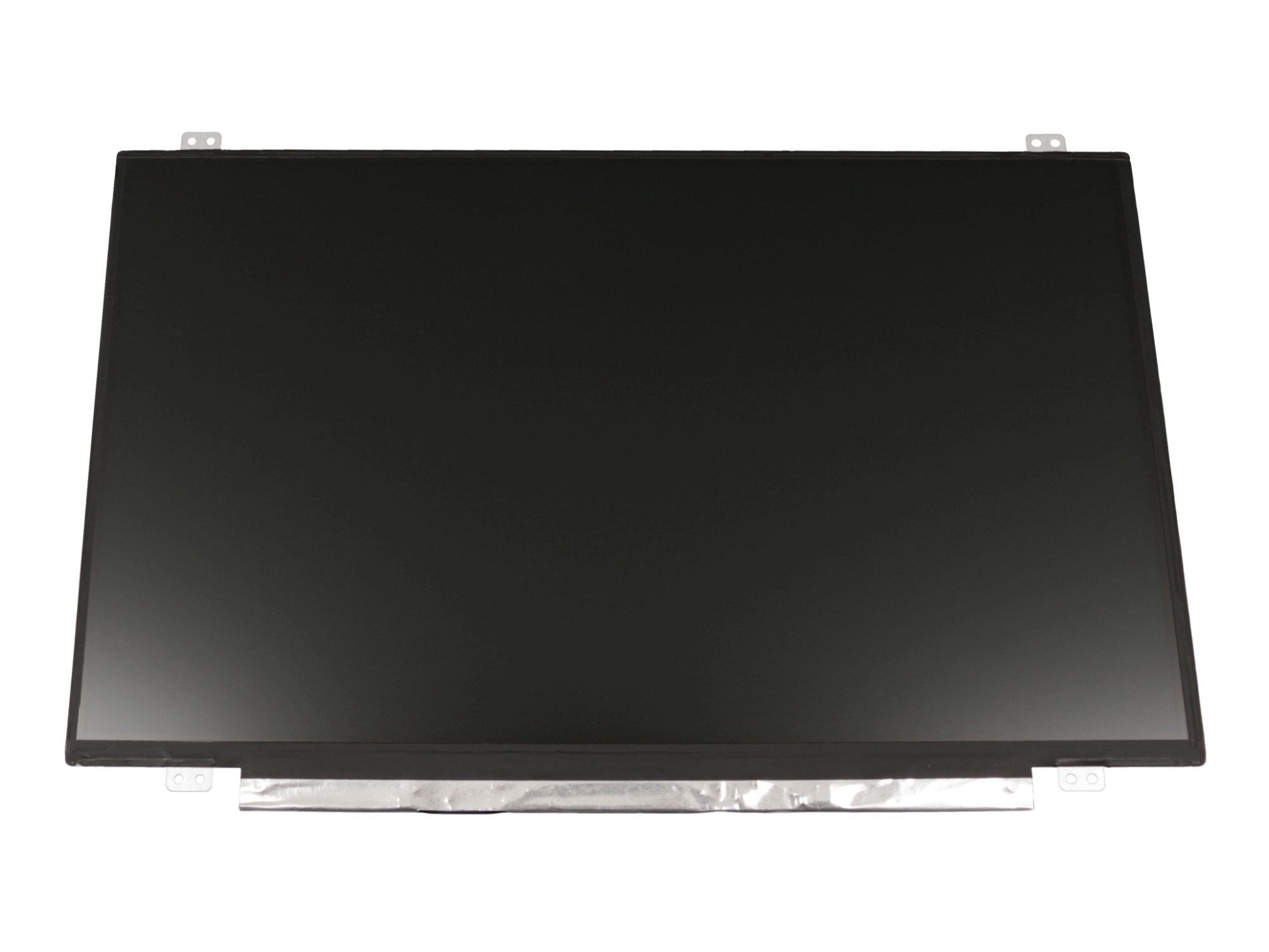 HP 806364-001 Display (1600x900) matt slimline