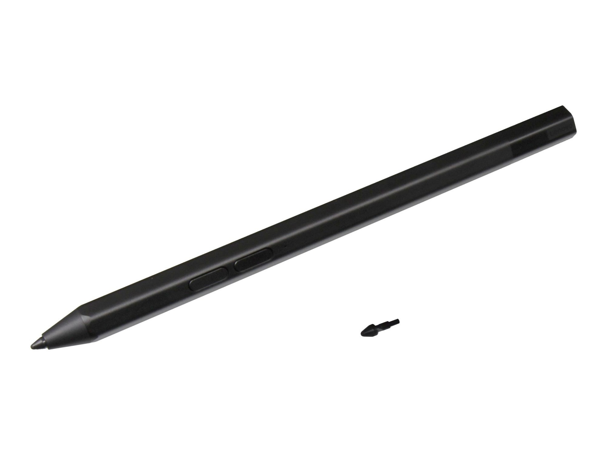 Lenovo SO28D57463 Precision Pen 2 (schwarz)