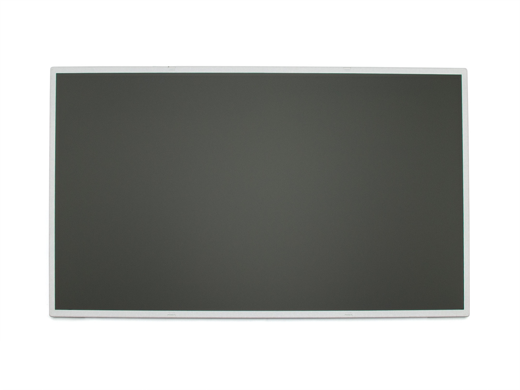 LG LP156WH4-TLB1 Display (1366x768) matt