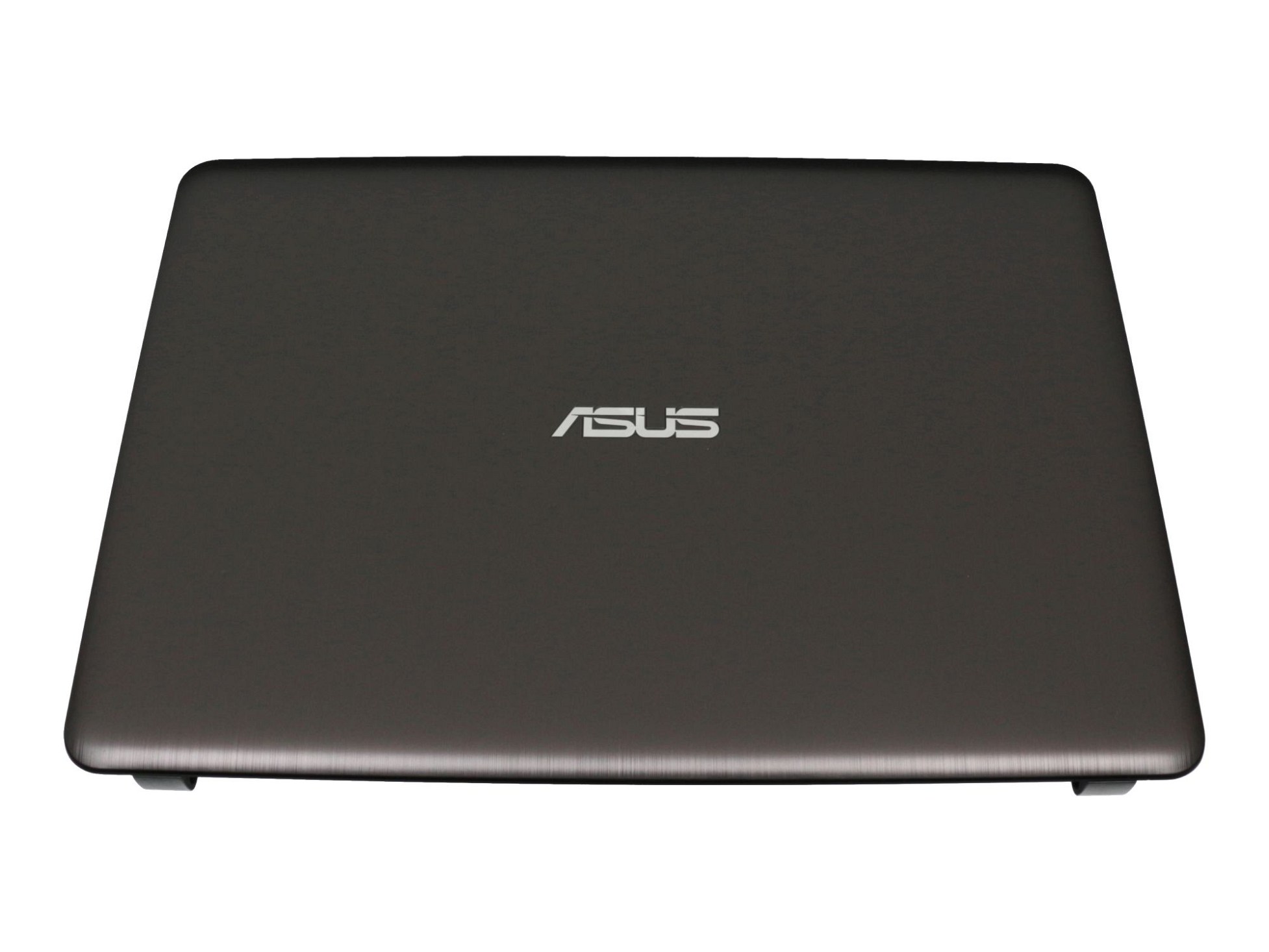 Displaydeckel 39,6cm (15,6 Zoll) schwarz für Asus VivoBook Max X441UR