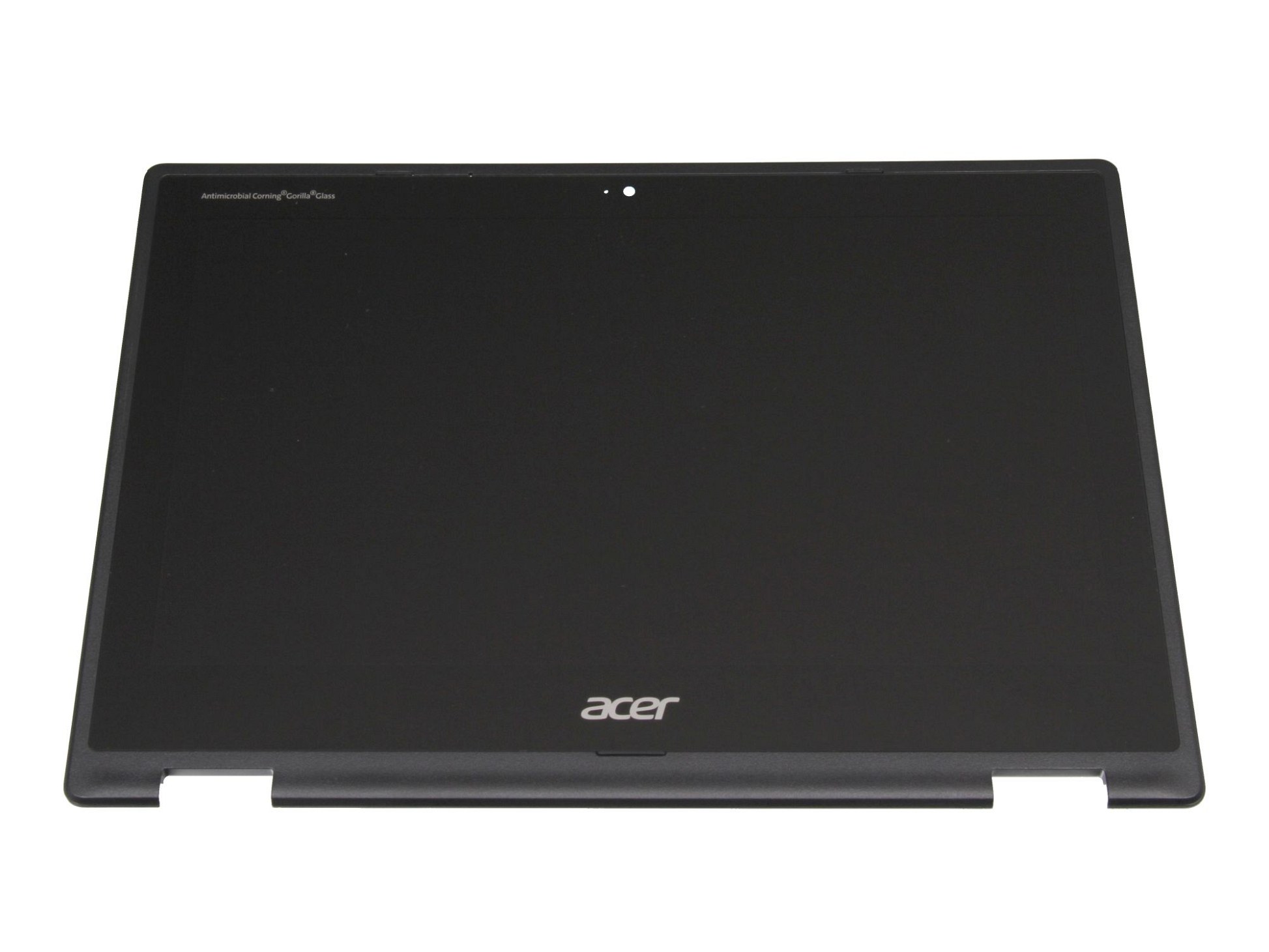 Acer 336071664 Touch-Displayeinheit 11,6 Zoll (WXGA 1366x768) schwarz