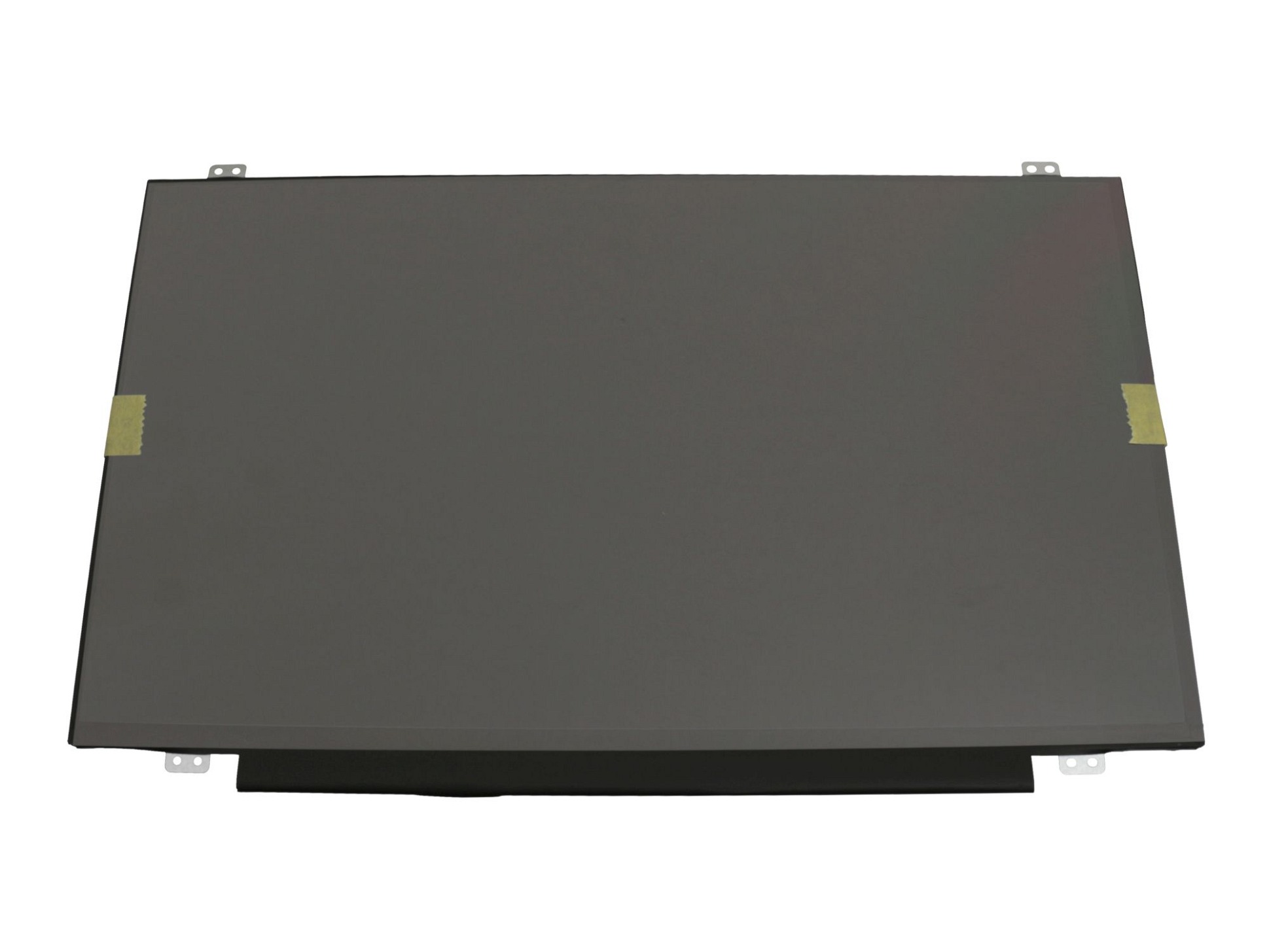 Fujitsu FUJ:CP745057-XX IPS Display (1920x1080) matt slimline