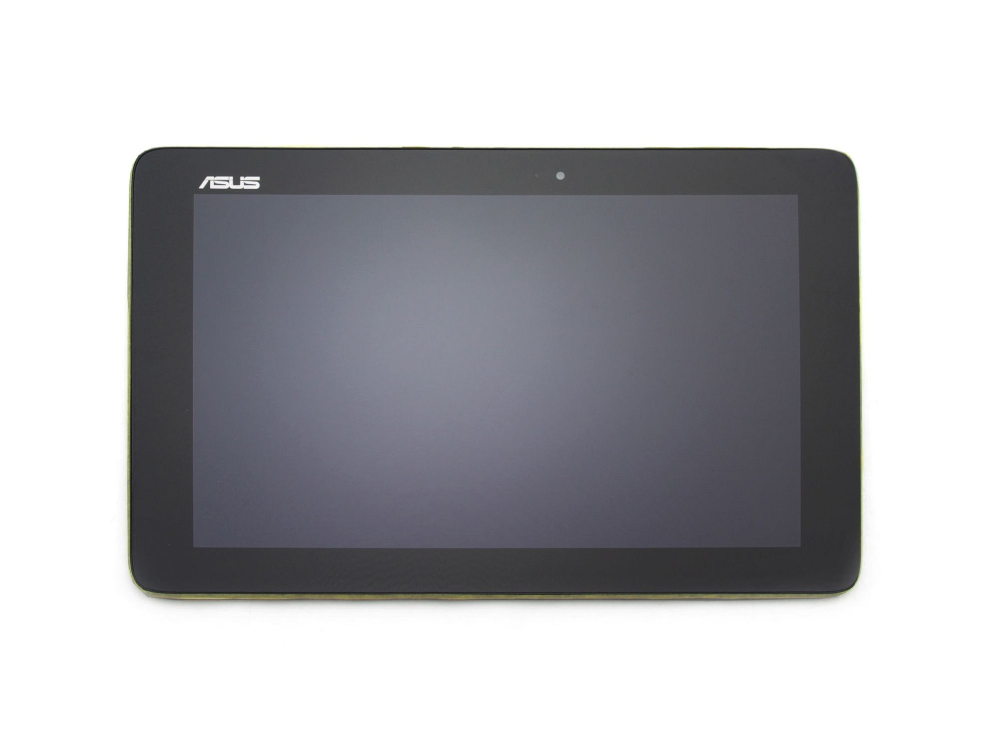 Touch-Displayeinheit 10,1 Zoll (WXGA 1280x800) schwarz für Asus Transformer Book T100HA