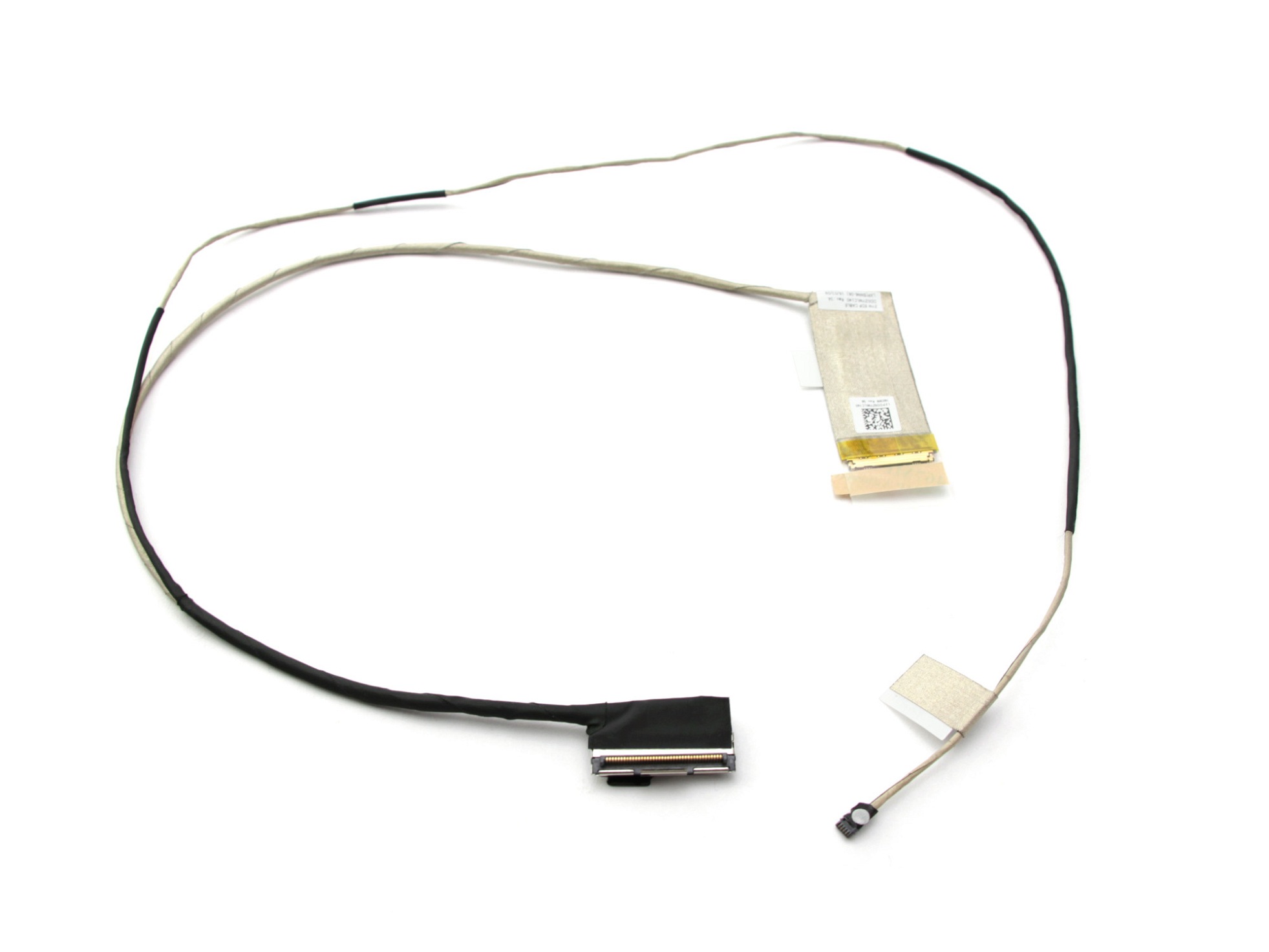 Displaykabel LED eDP 30-Pin Original für Acer Aspire ES1-711G