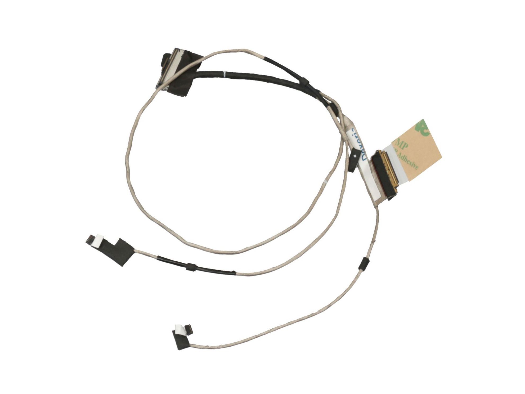 Displaykabel LED eDP 30-Pin Original für Acer TravelMate B1 (B118-G2-RN)