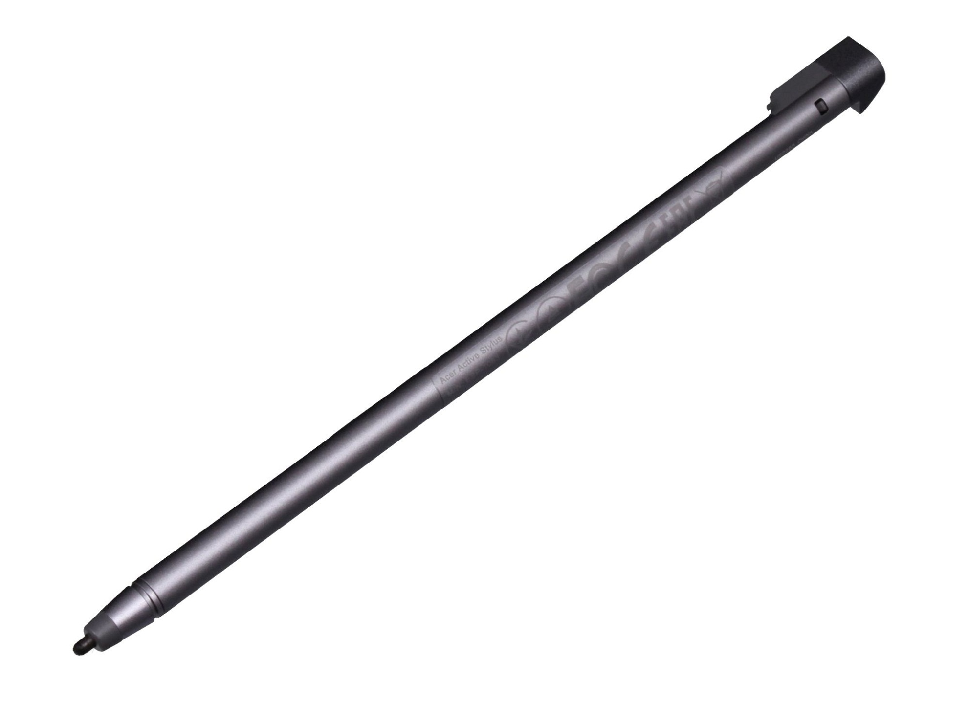 Acer ESP-1053 Stylus Pen