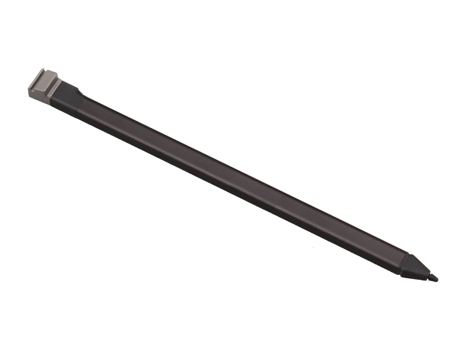 Asus 90NX05R1-R90020 Stylus Pen