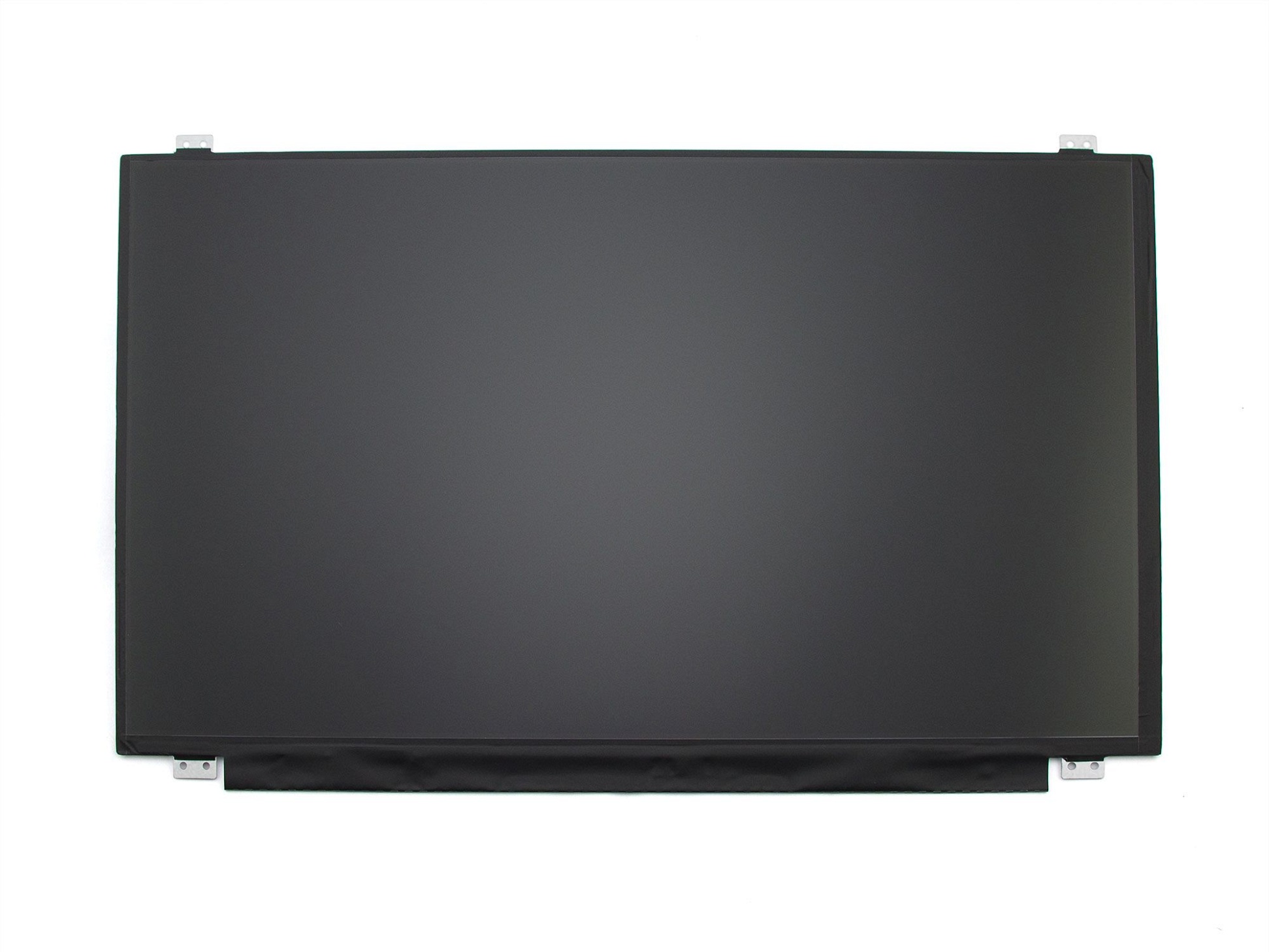 LG LP156WF4 (SP)(K1) IPS Display (1920x1080) matt slimline