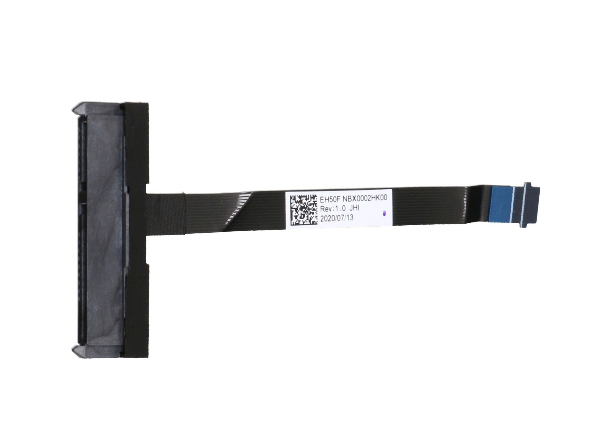 Festplatten-Adapter für den 1. Festplatten Schacht Original für Acer Nitro 5 (AN515-44)