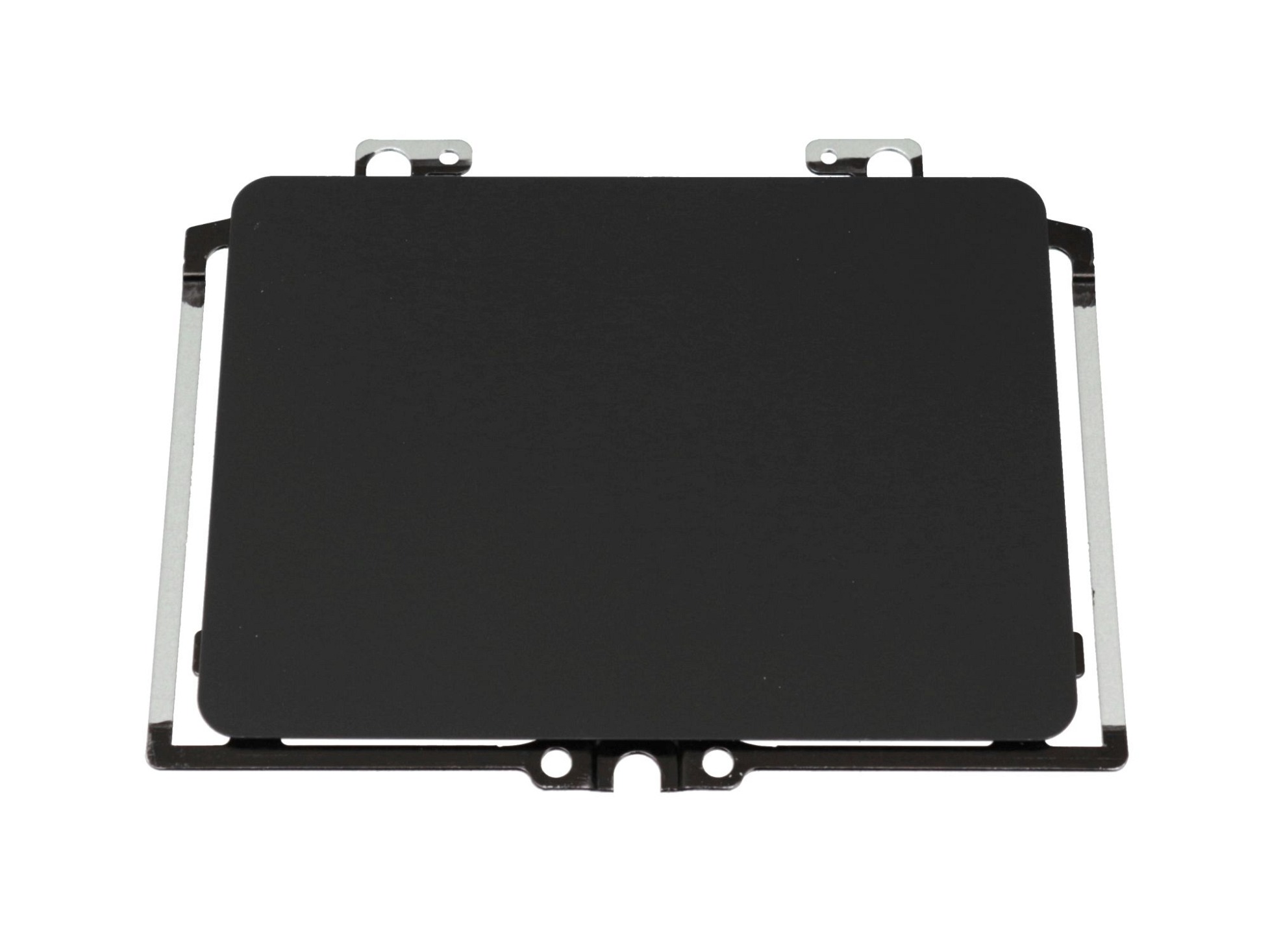 Touchpad Board Schwarz für Acer Aspire ES1-571