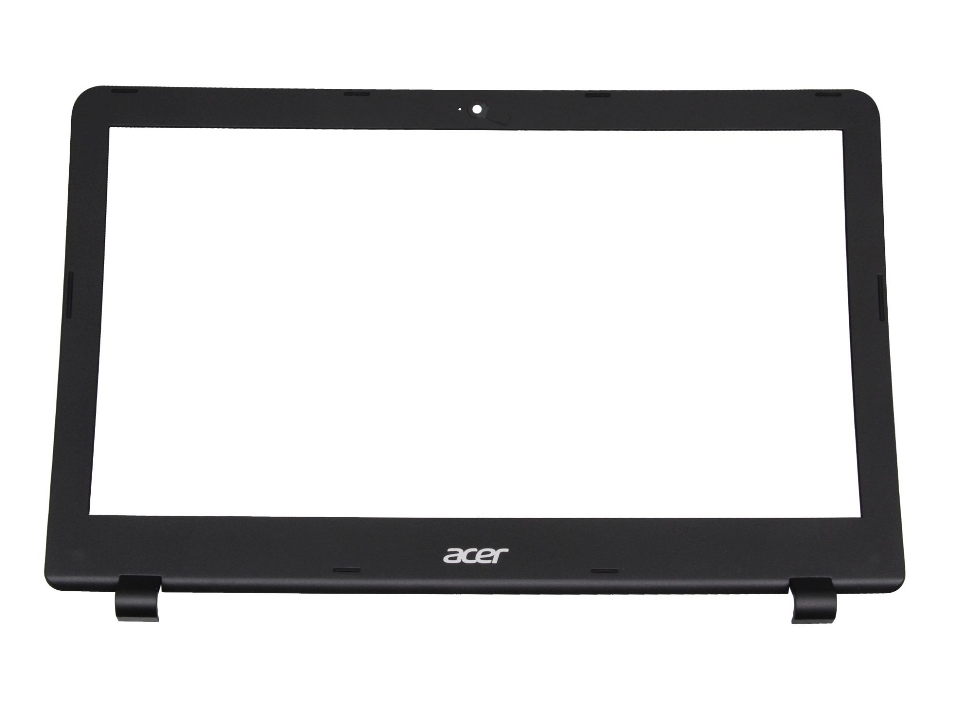 Acer 1HY4ZZZZ0782 Displayrahmen 33,8cm (13,3 Zoll) schwarz