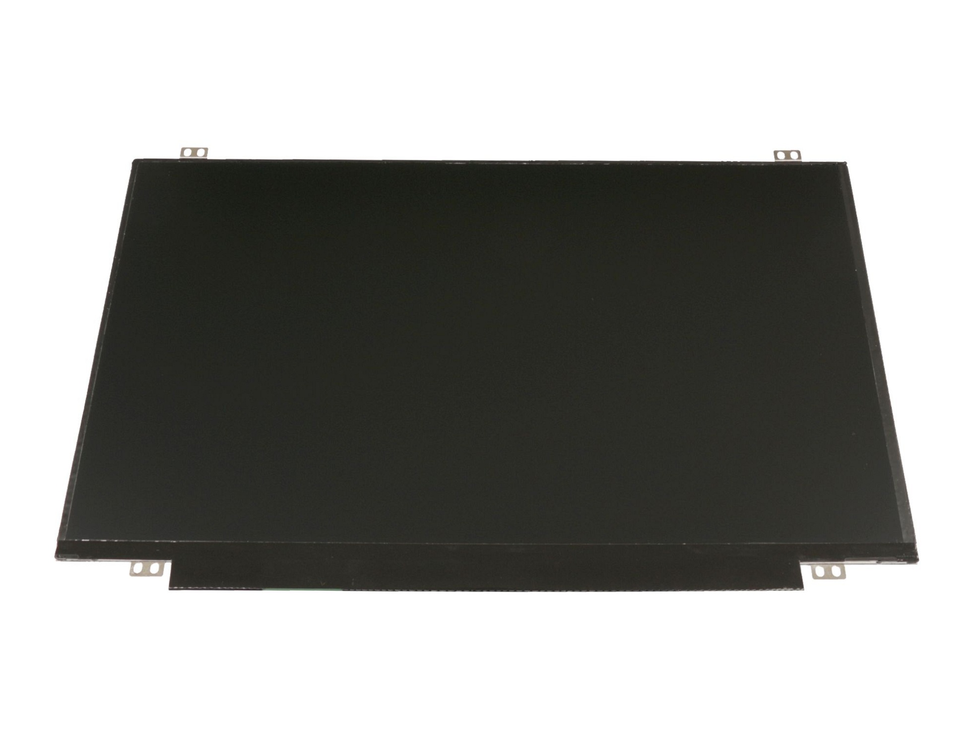 LG LP140QH1 (SP)(F2) IPS Display (2560x1440) matt slimline