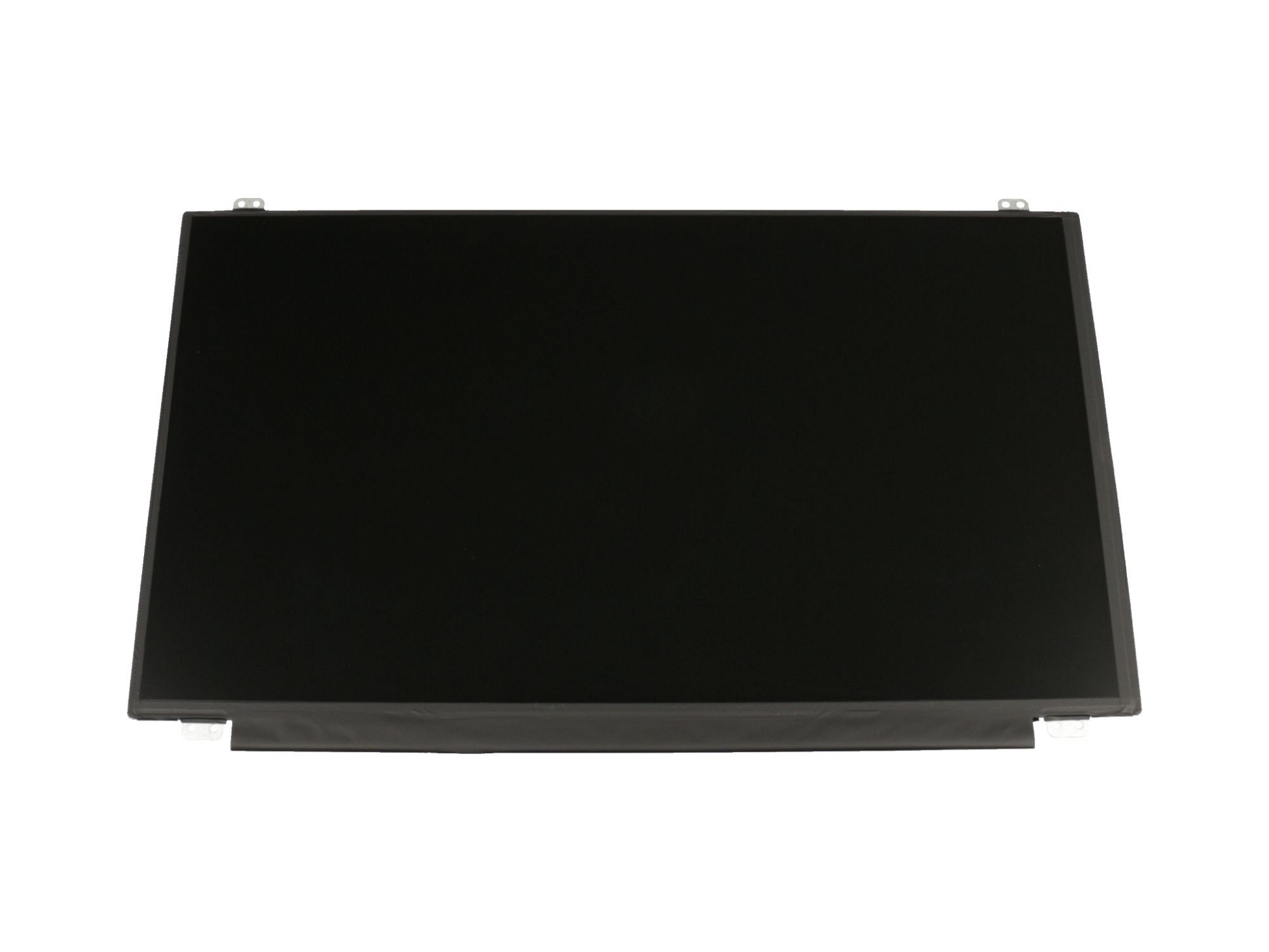 LG LP156WHB-TPD1 Display (1366x768) matt slimline