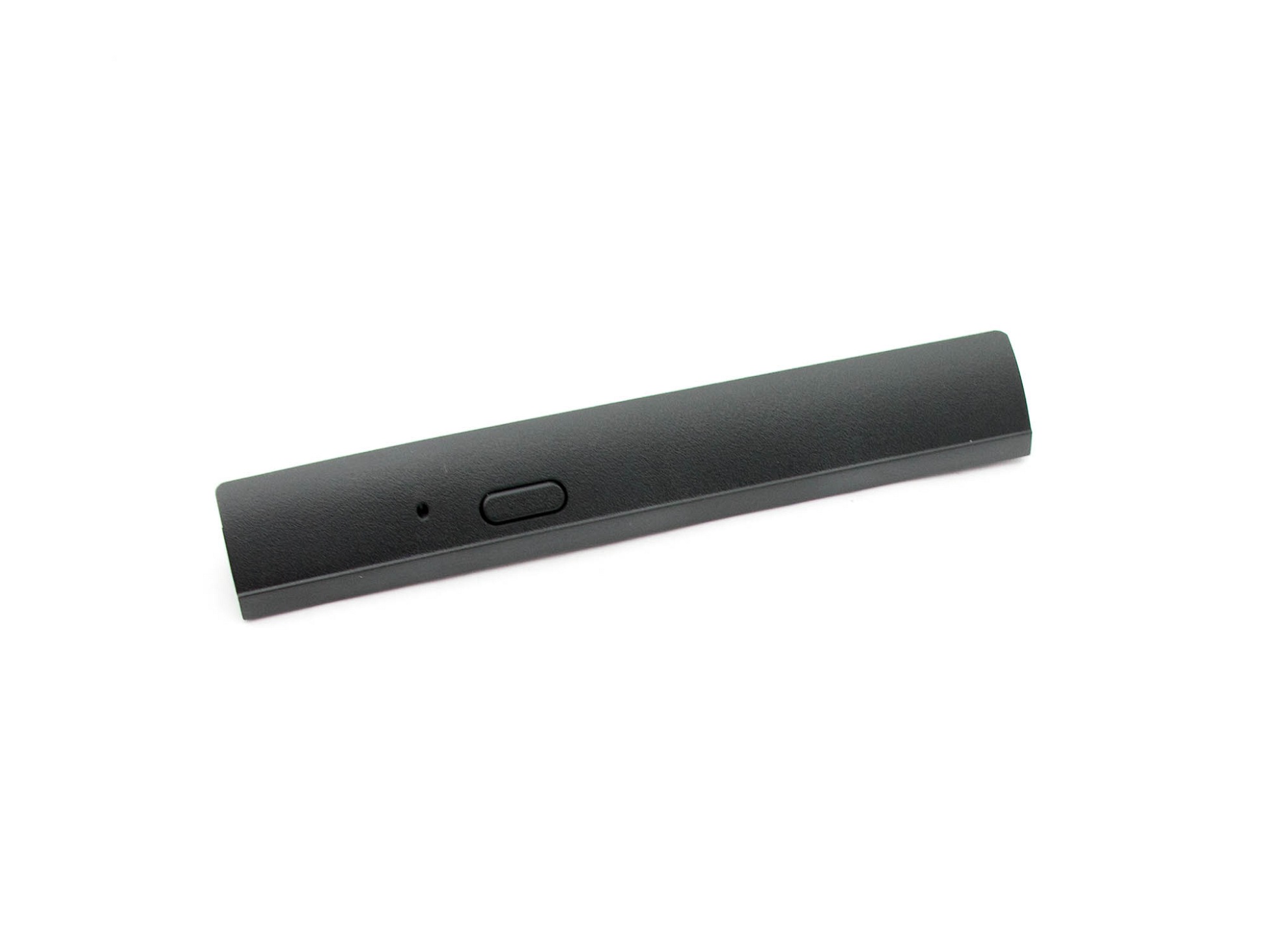 Laufwerksblende (schwarz) für Asus VivoBook Max X541UJ