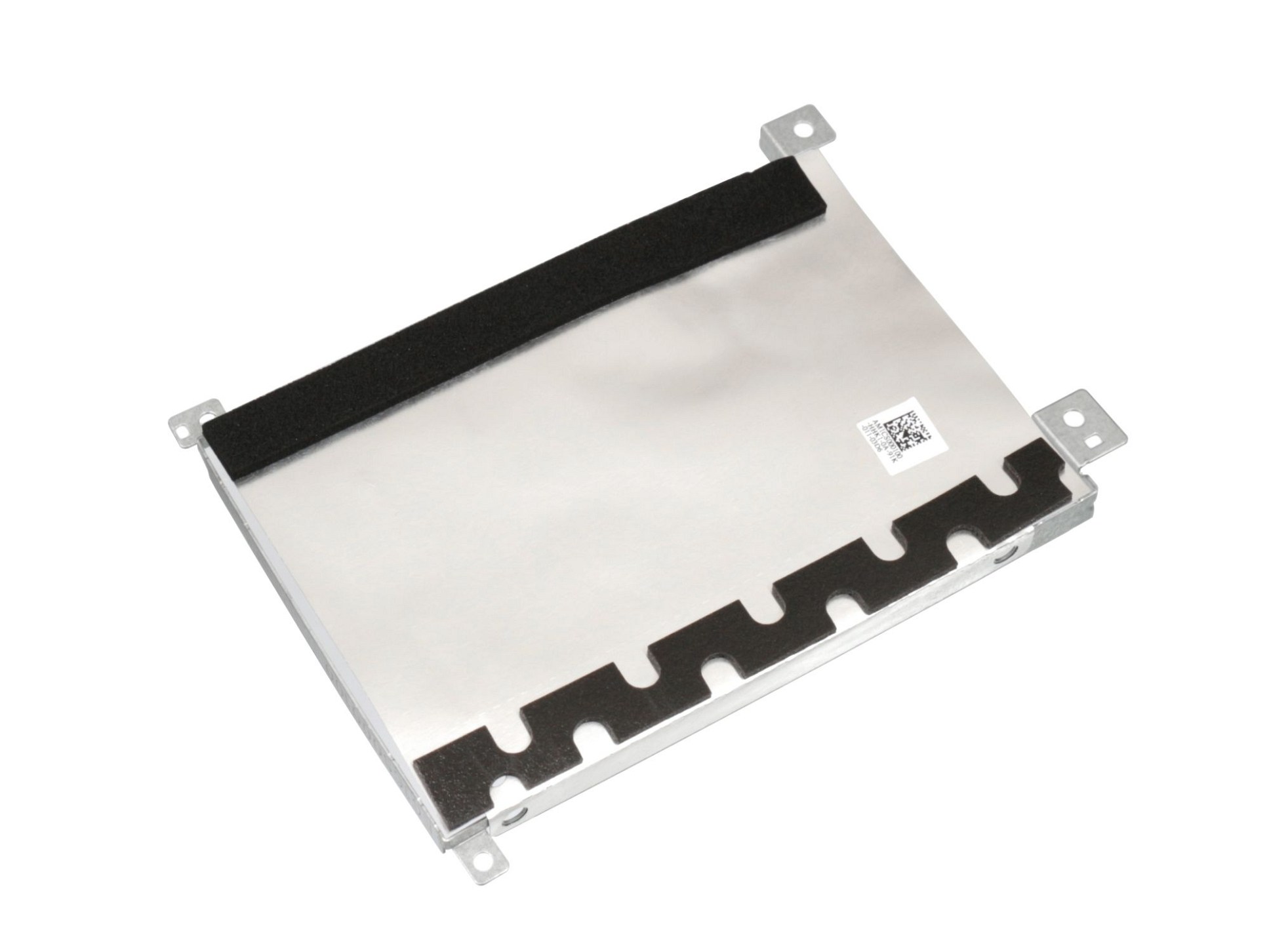 Festplatten-Einbaurahmen für den 1. Festplatten Schacht Original für Lenovo V14-IGL (82C2)