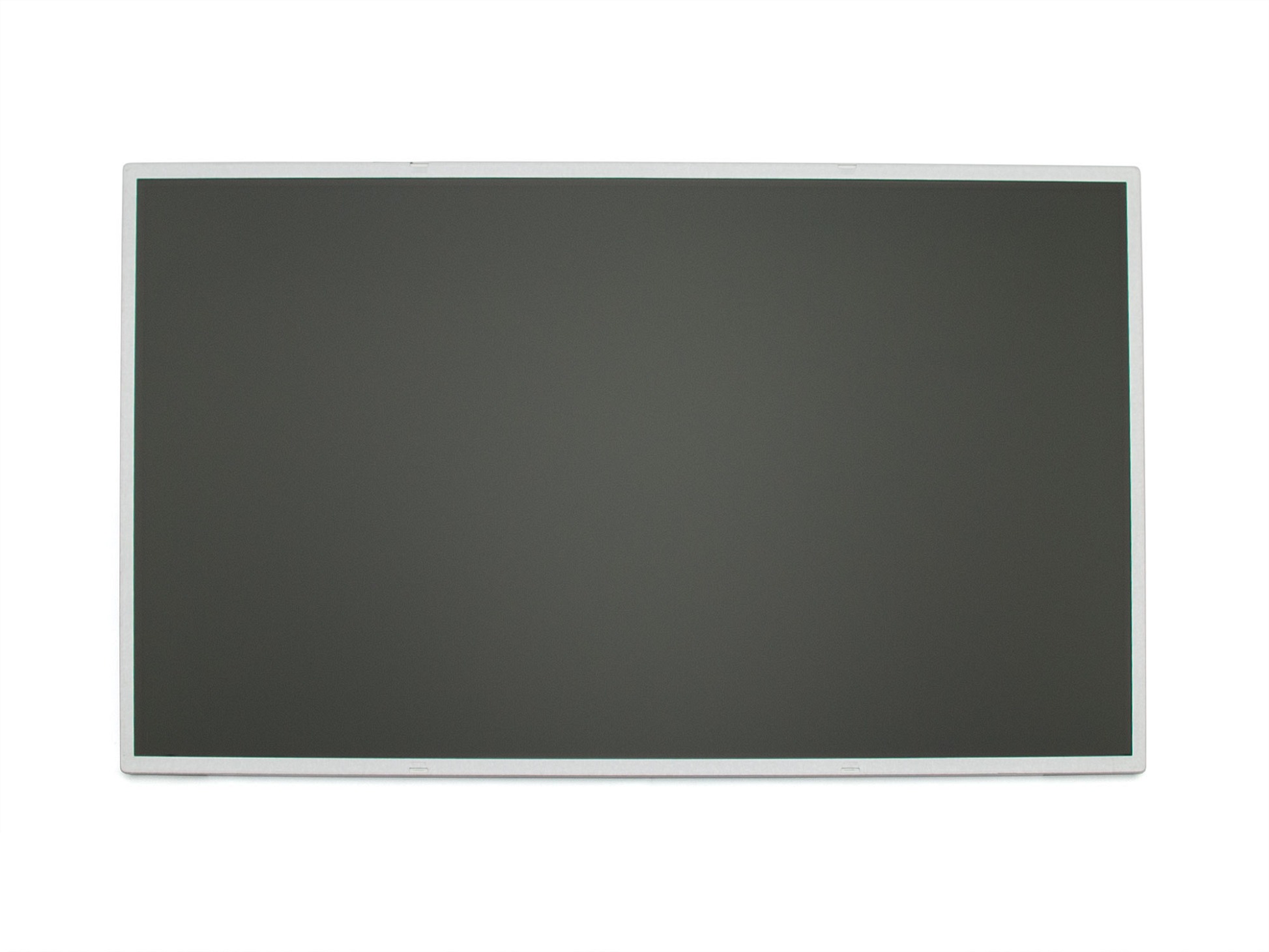 LG LP156WH4 (TL)(N2) Display (1366x768) matt
