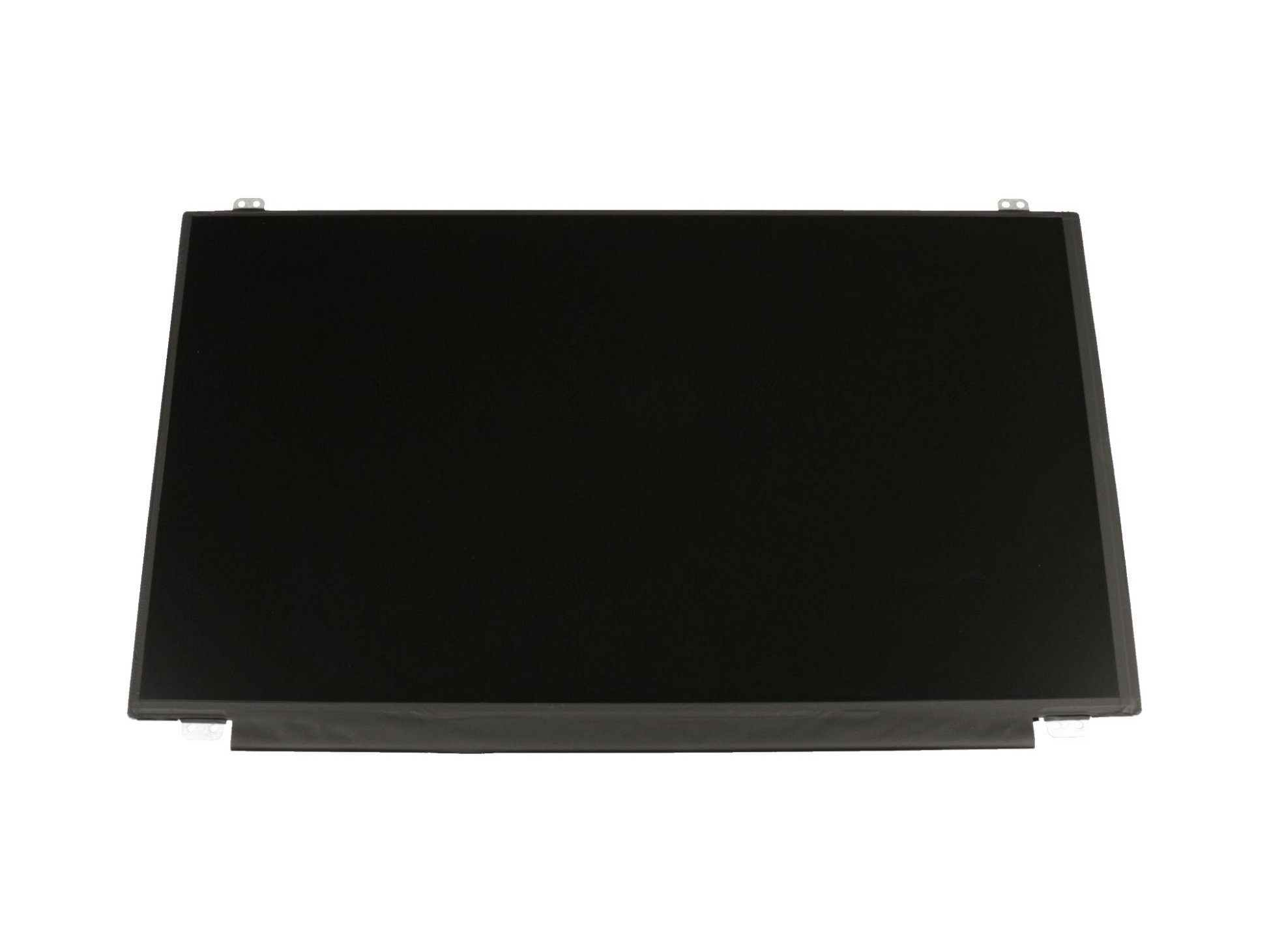 LG LP156WHU-TPD1 Display (1366x768) matt slimline