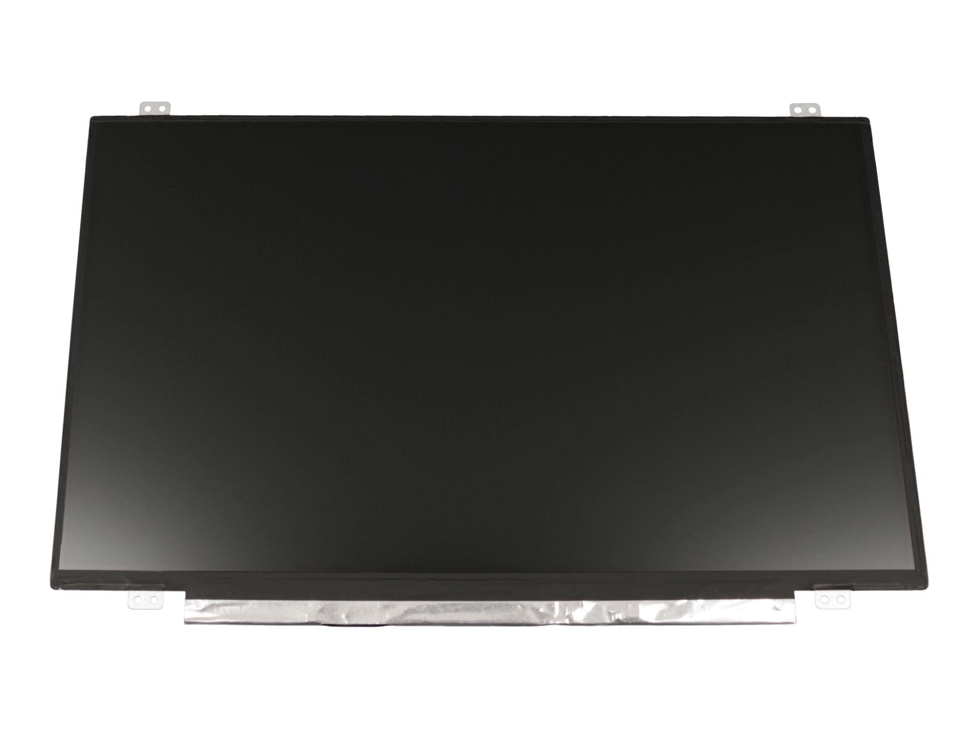 Fujitsu CP678960-XX Display (1600x900) matt slimline