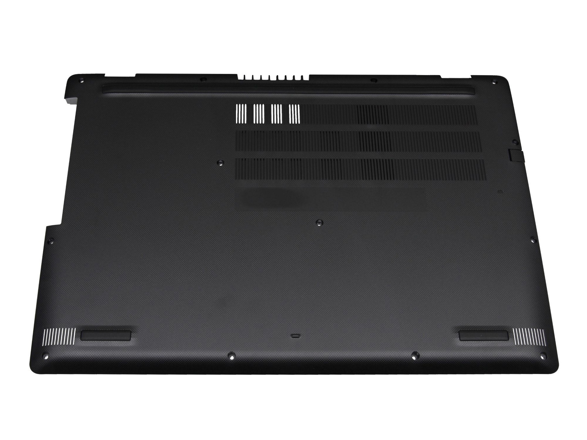 Acer TAA6440045 Gehäuse Unterseite schwarz