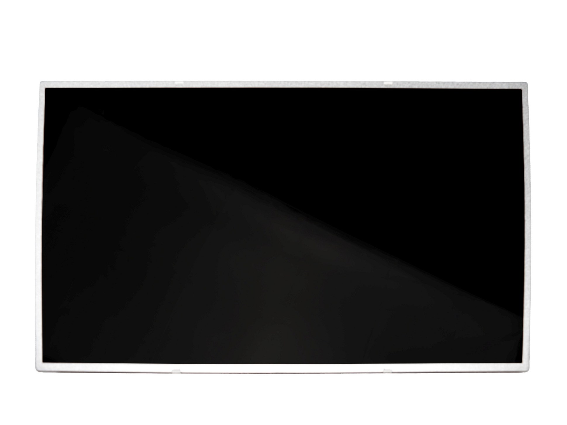 LG LP156WH4-TLQ2 Display (1366x768) glänzend