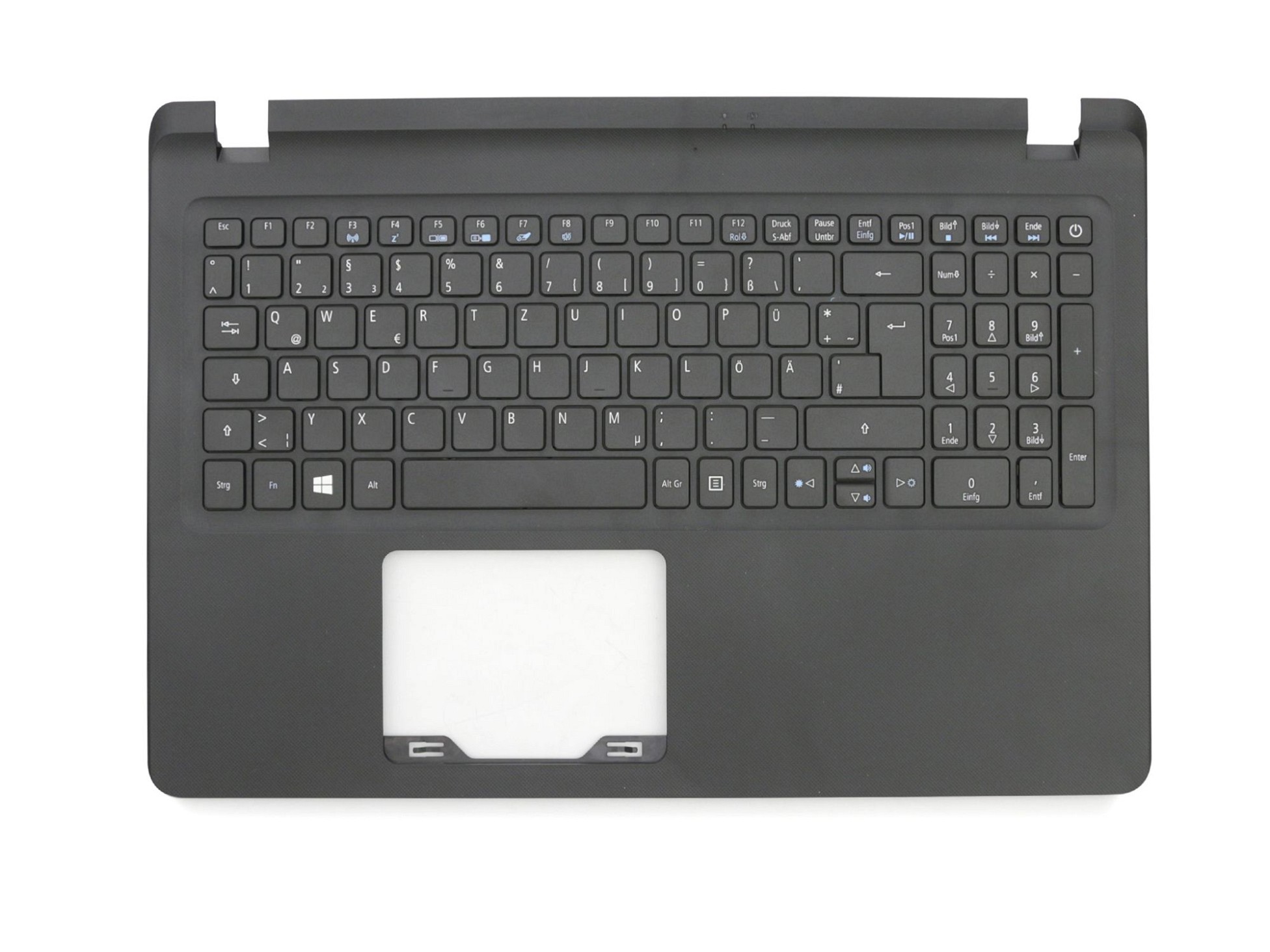 Tastatur Acer Aspire ES1-523