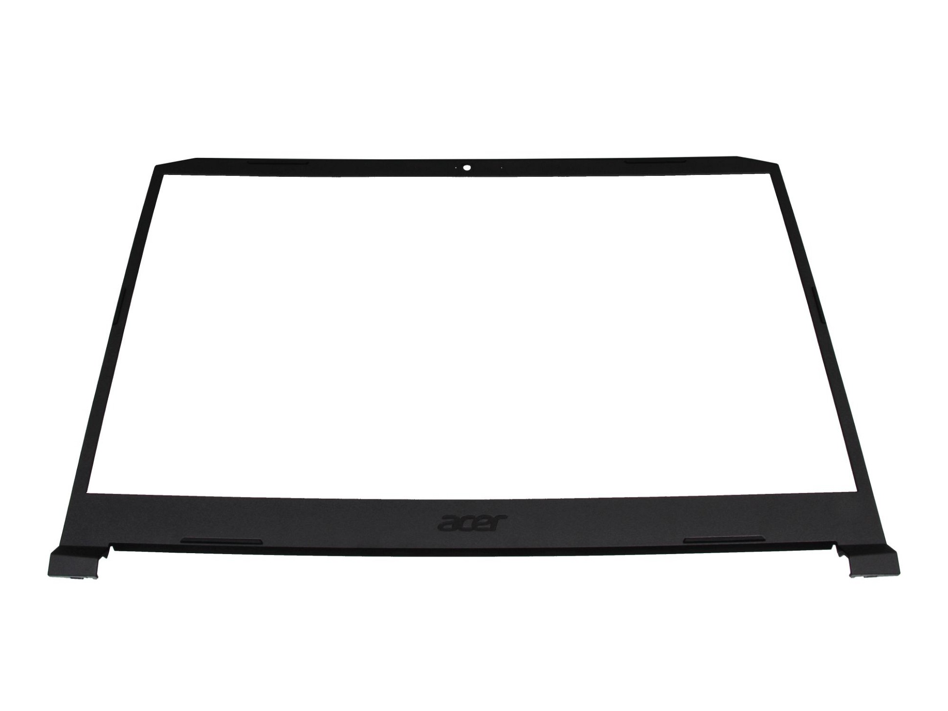 Acer FA2K4000200 Displayrahmen 43,9cm (17,3 Zoll) schwarz
