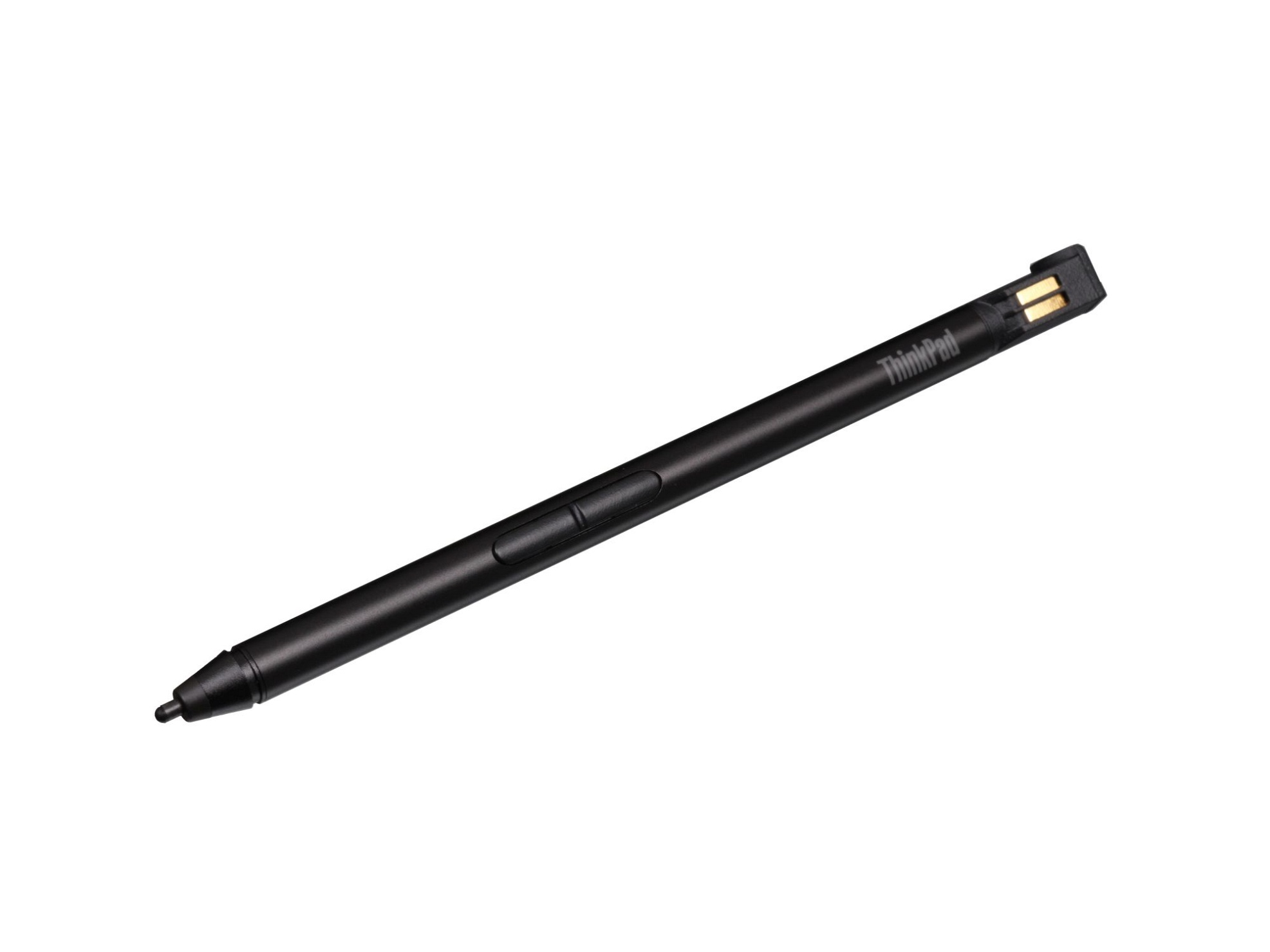 Lenovo CCAH16LP3595T1 Stylus Pen