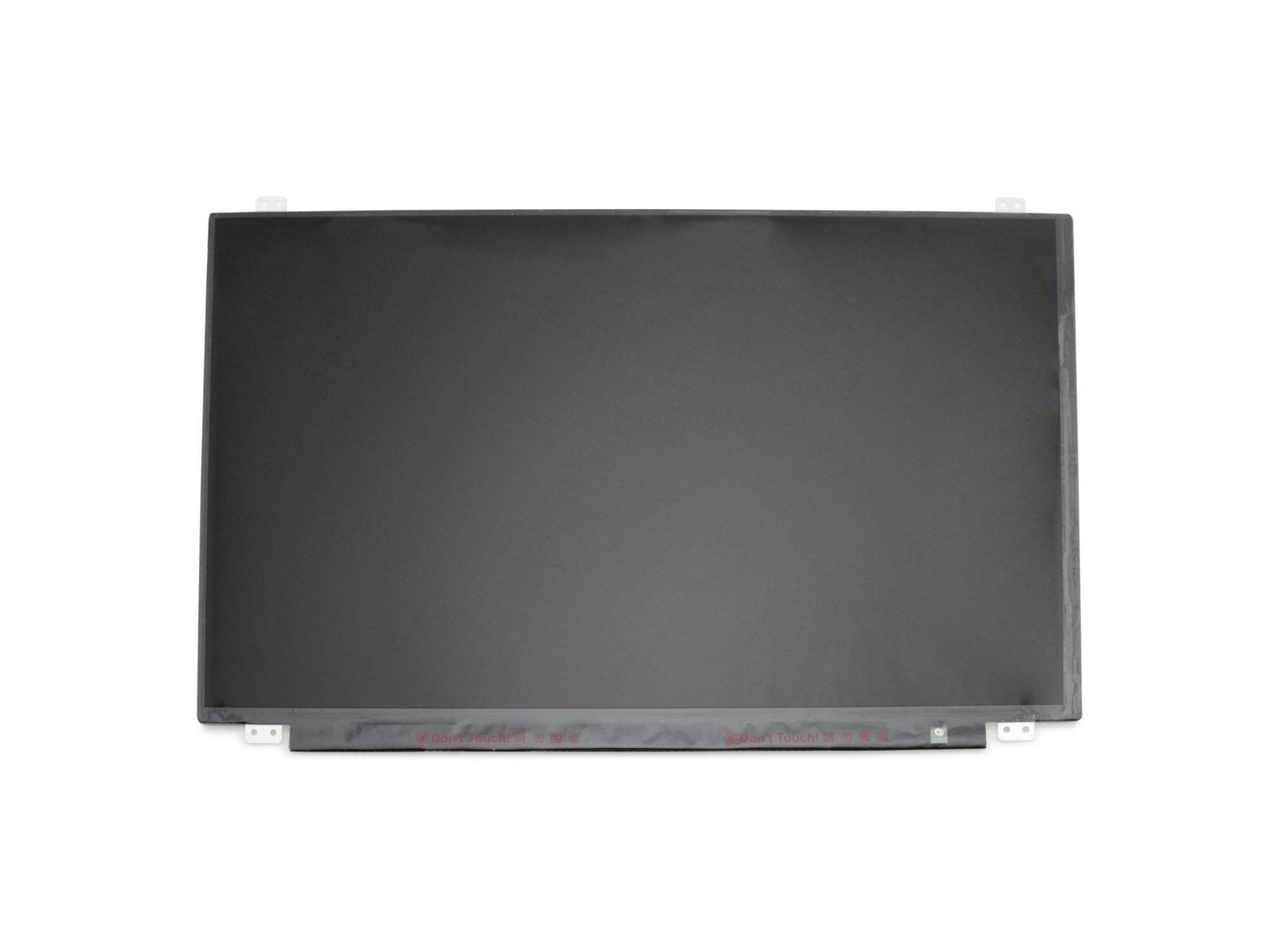 LG LP156WH3 (TL)(AA) Display (1366x768) glänzend slimline