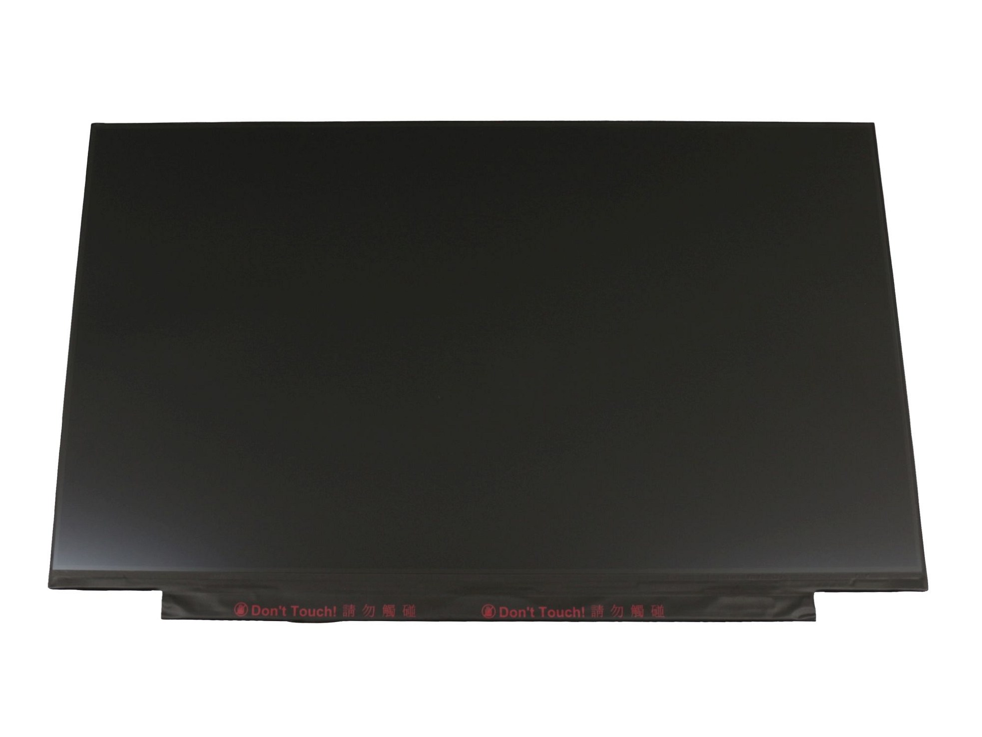 LG LP140WFA (SP)(D4) IPS Display (1920x1080) matt slimline Länge 315; Breite 19,7 inkl. Board; Stärke 3,05 mm
