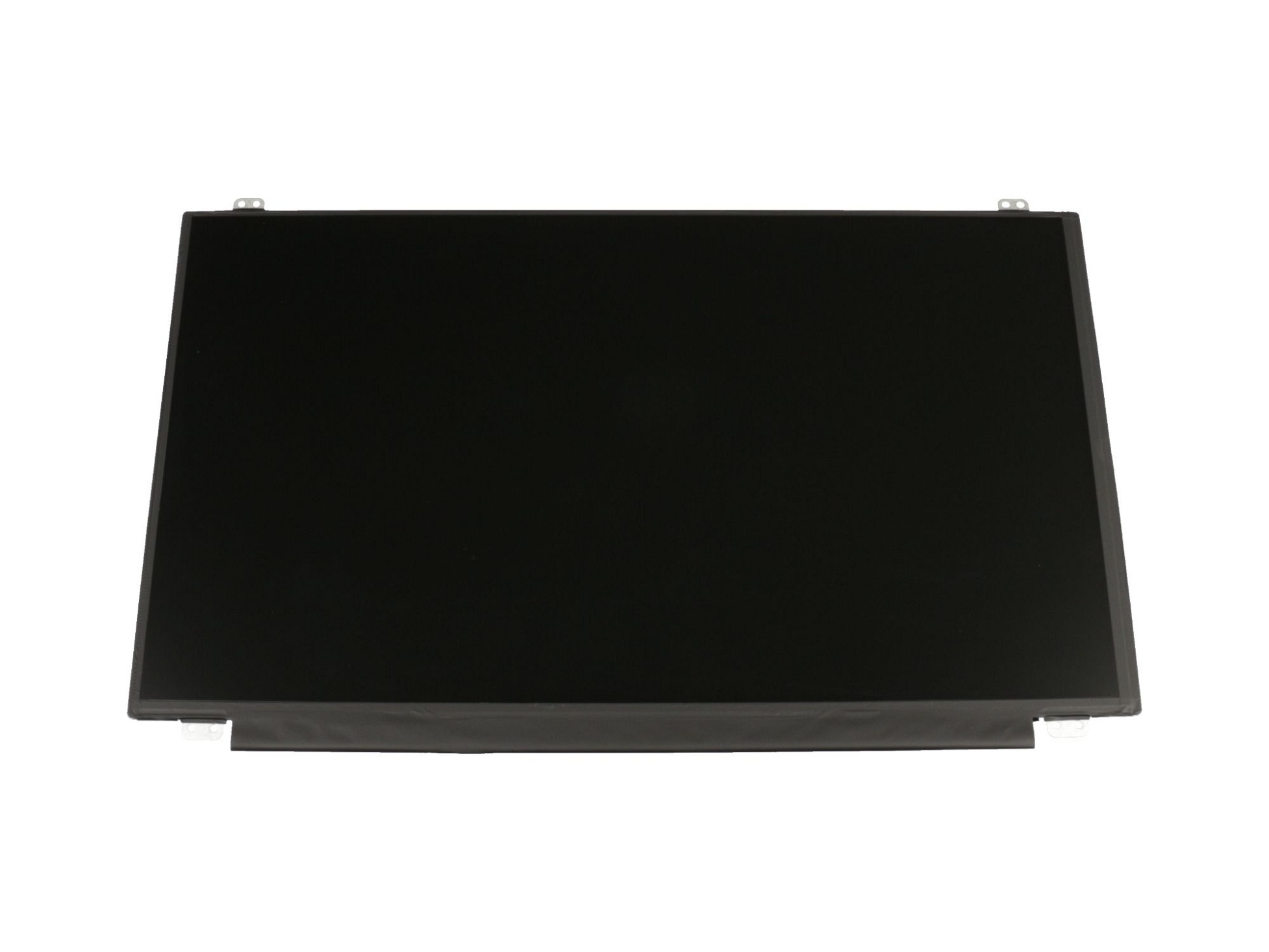 LG LP156WHB-TPGA Display (1366x768) matt slimline
