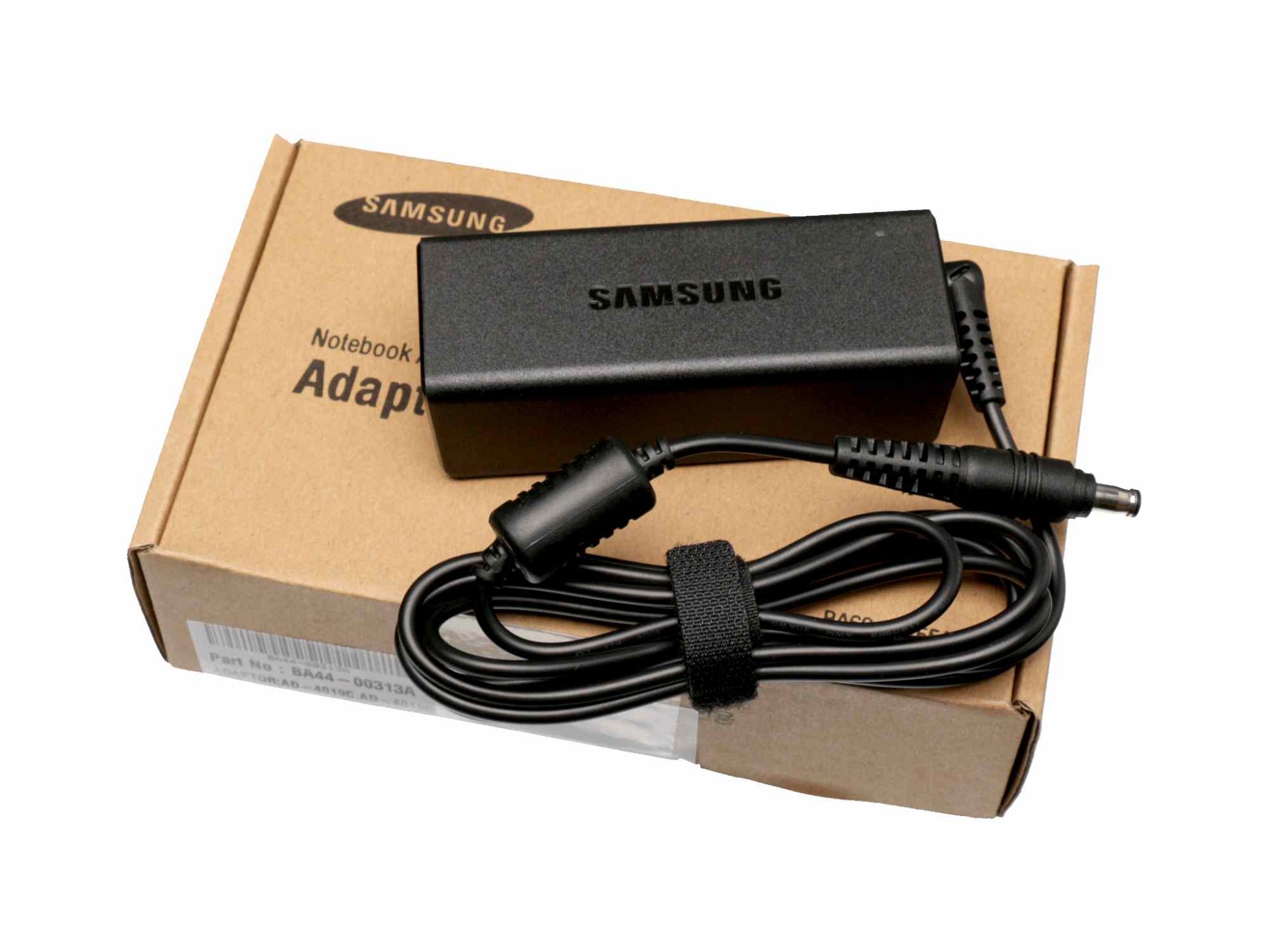 Samsung Led 32 Zoll 3366 samsung nc10 anynet n270 b preisvergleich Samsung Led 32 Zoll 3366 samsung nc10 anynet n270 b preisvergleich