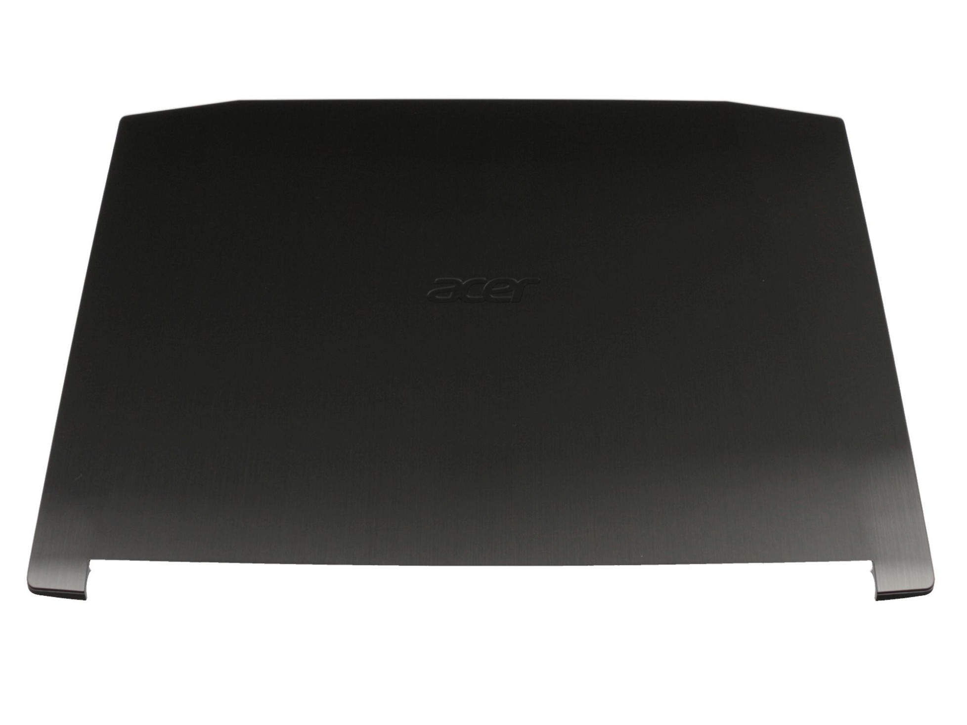 Displaydeckel 39,6cm (15,6 Zoll) schwarz für Acer Nitro 5 (AN515-31)