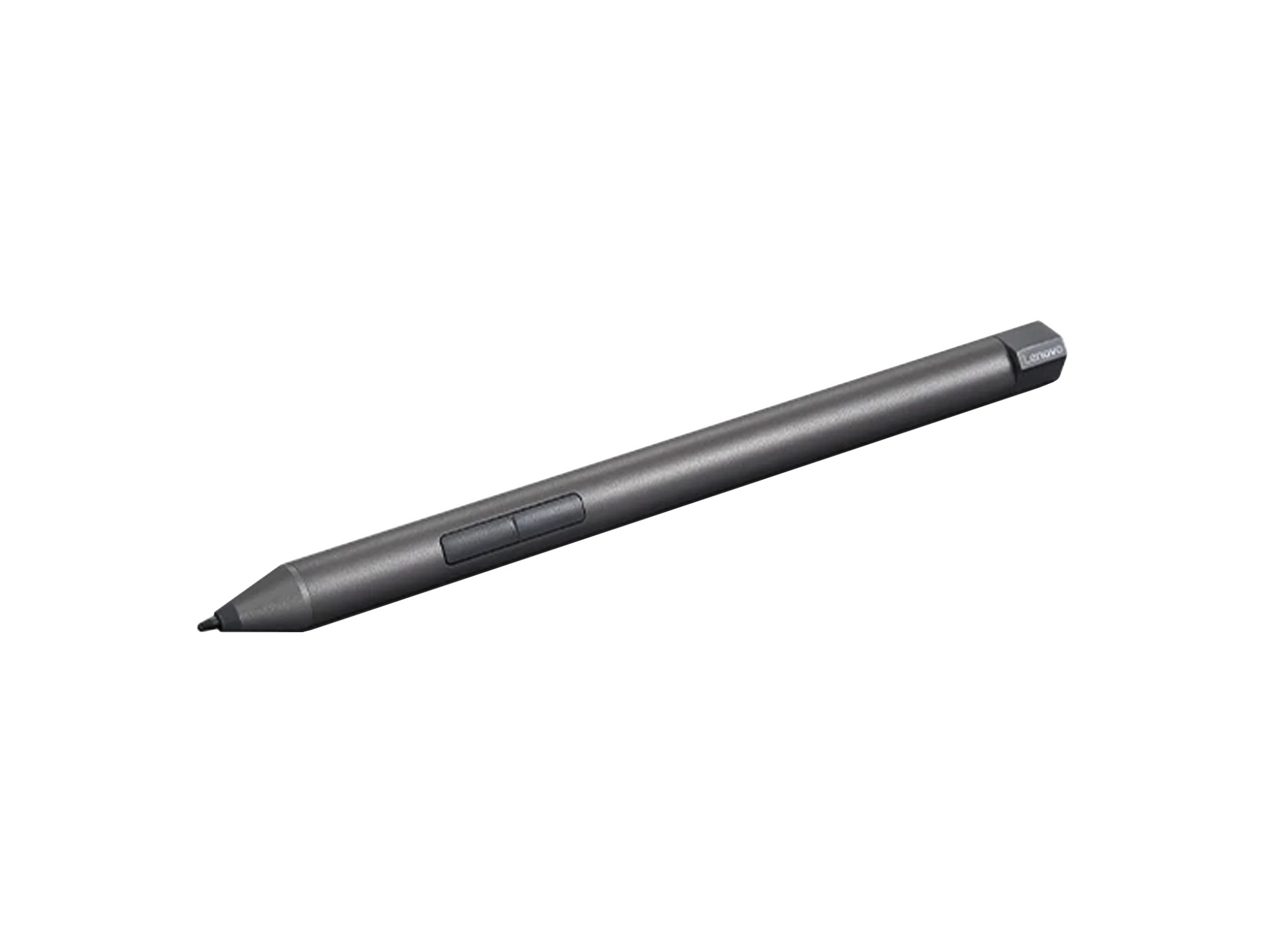 Wacom 10143C6 Digital Pen 2 inkl. Batterien