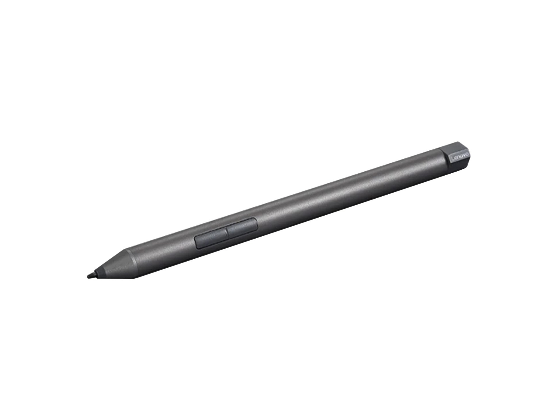 Lenovo 01FR720 Digital Pen 2 inkl. Batterien
