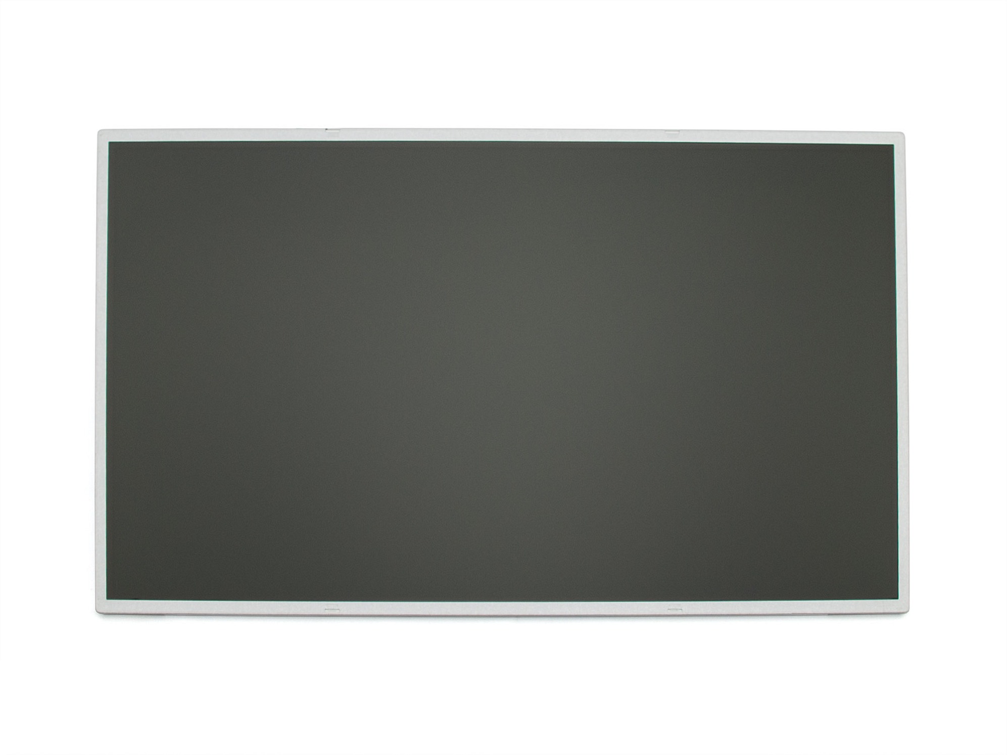 LG LP156WH4 (TL)(D1) Display (1366x768) matt