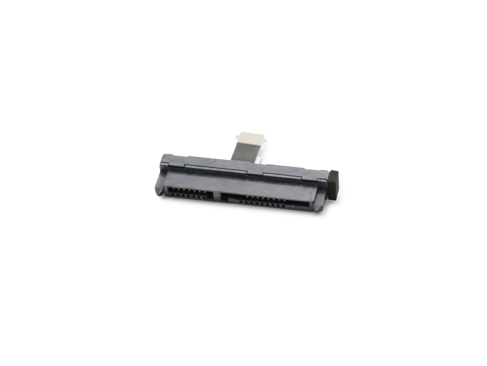 Festplatten-Adapter für den 1. Festplatten Schacht Original für Acer Aspire V 17 Nitro (VN7-793G)