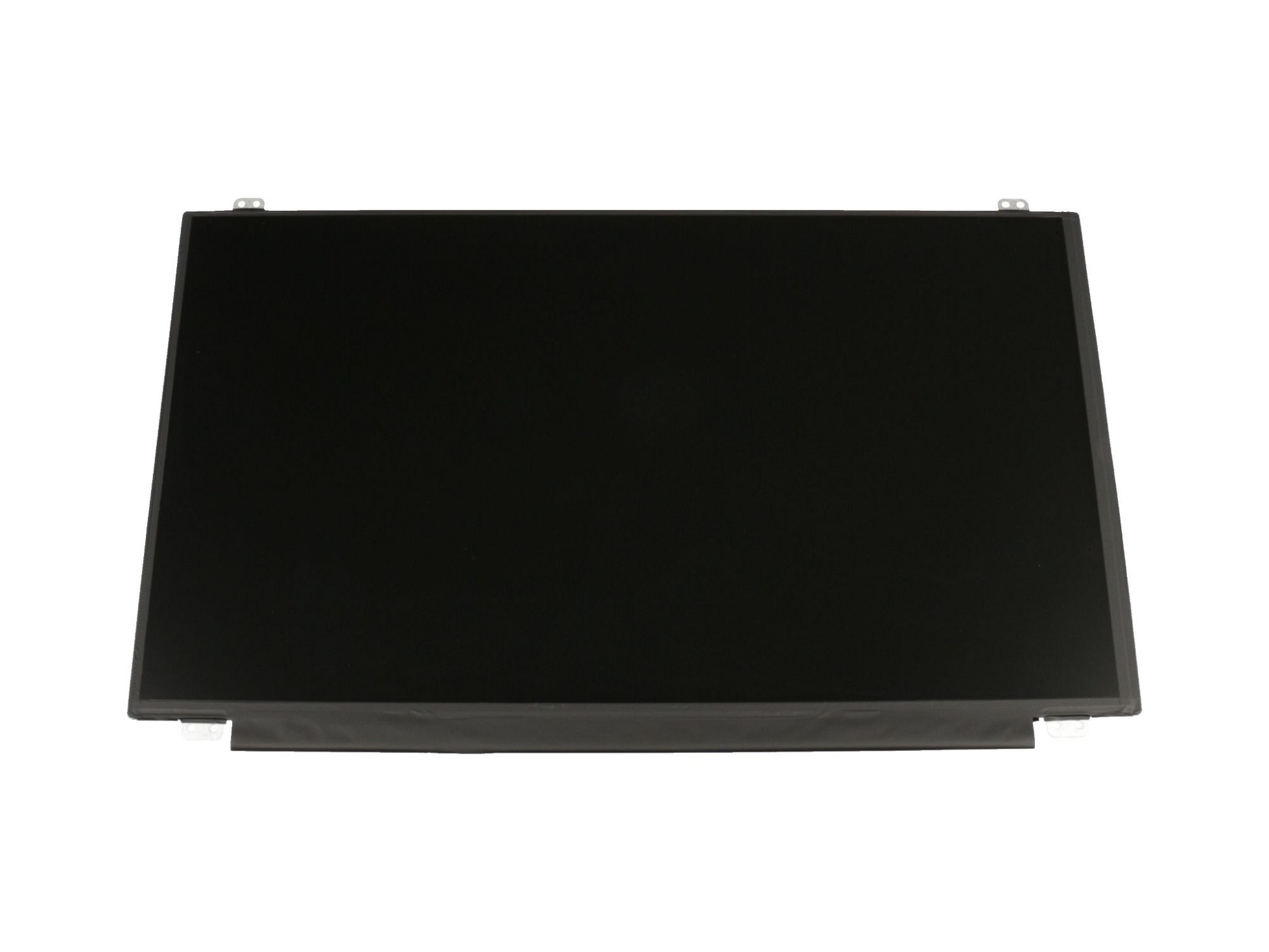 LG LP156WHU (TP)(BH) Display (1366x768) matt slimline