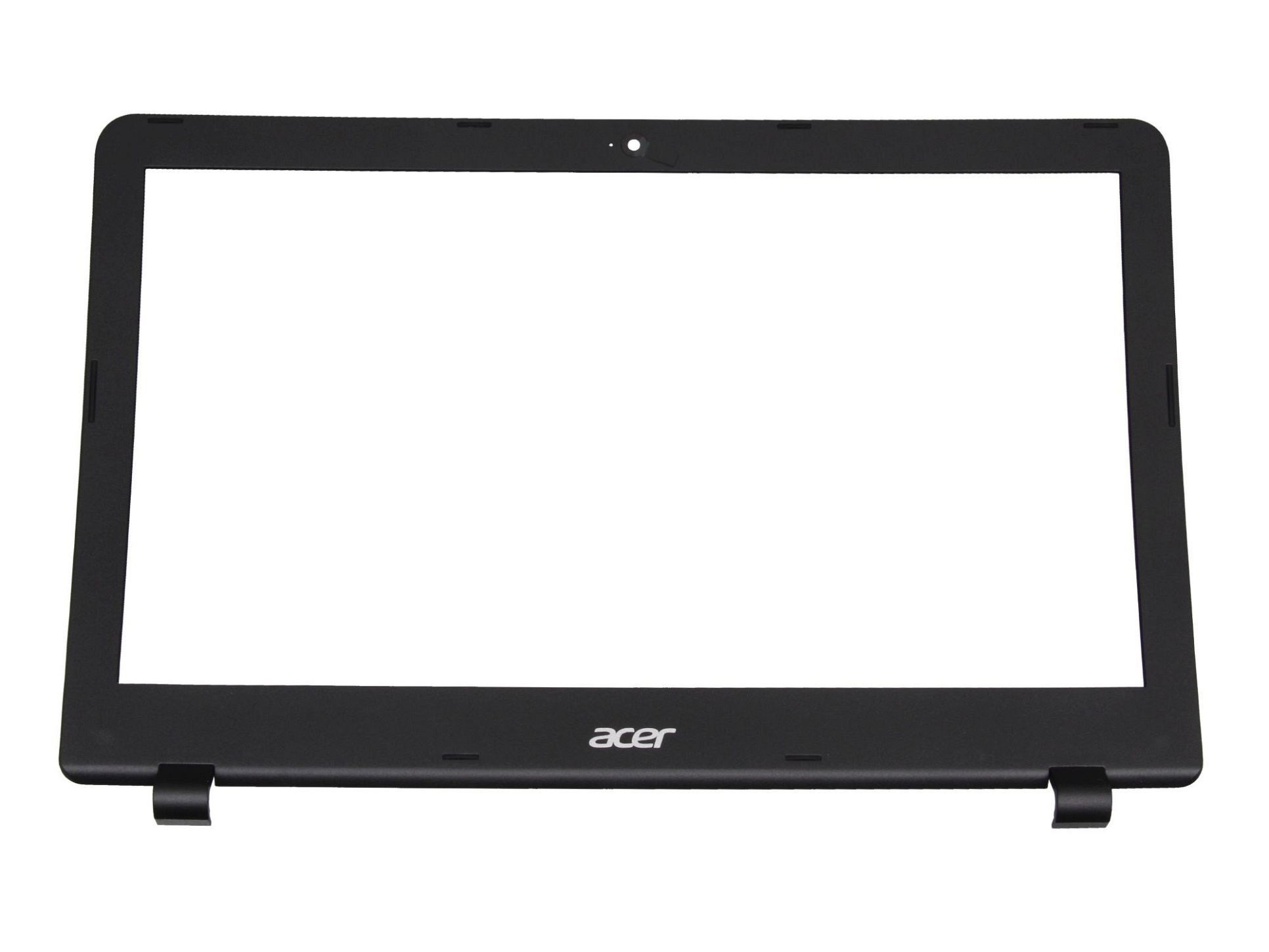 Acer EAZSP00201A Displayrahmen 33,8cm (13,3 Zoll) schwarz