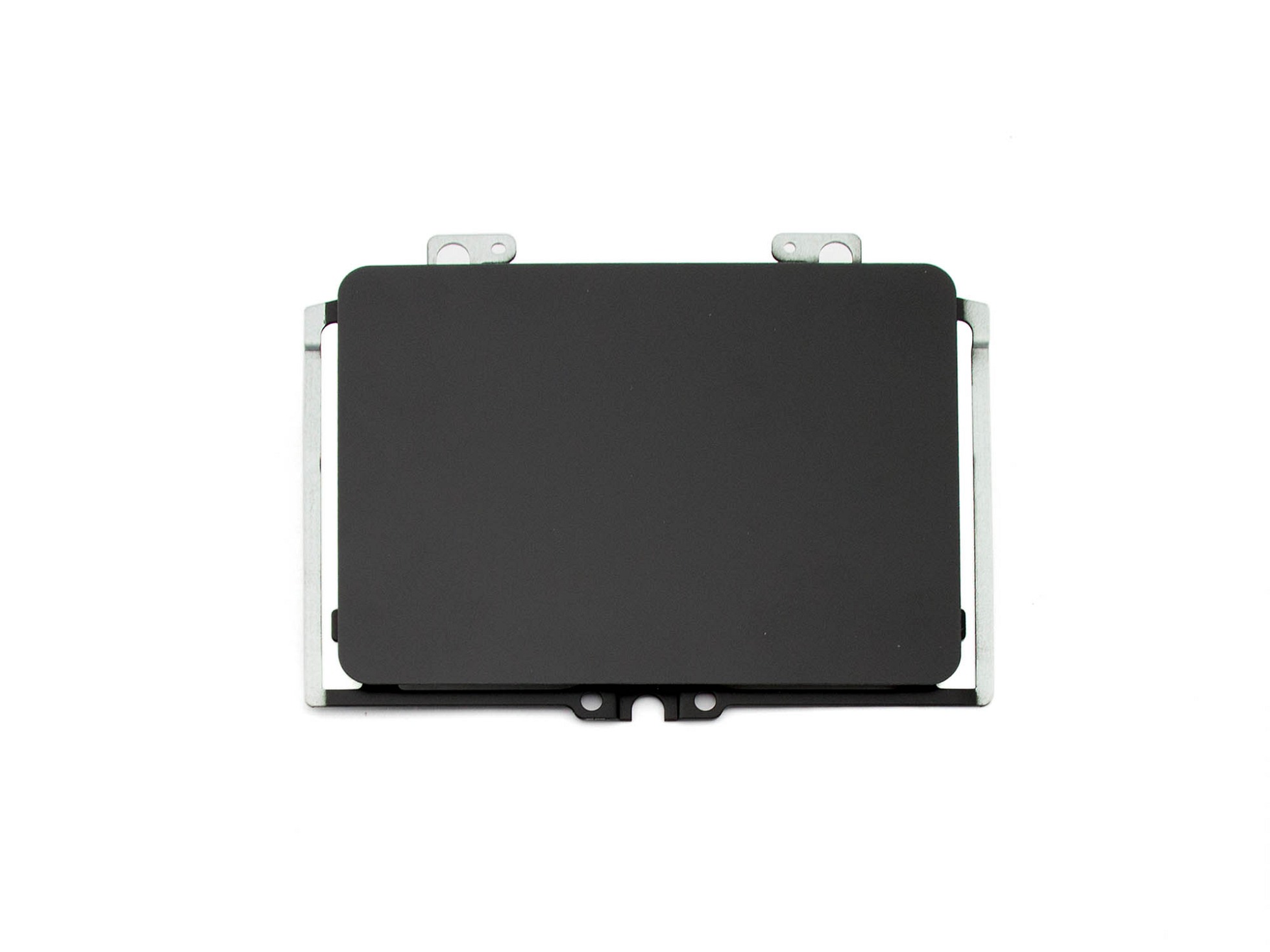 Touchpad Board (schwarz glänzend) für Acer Aspire V3-572G