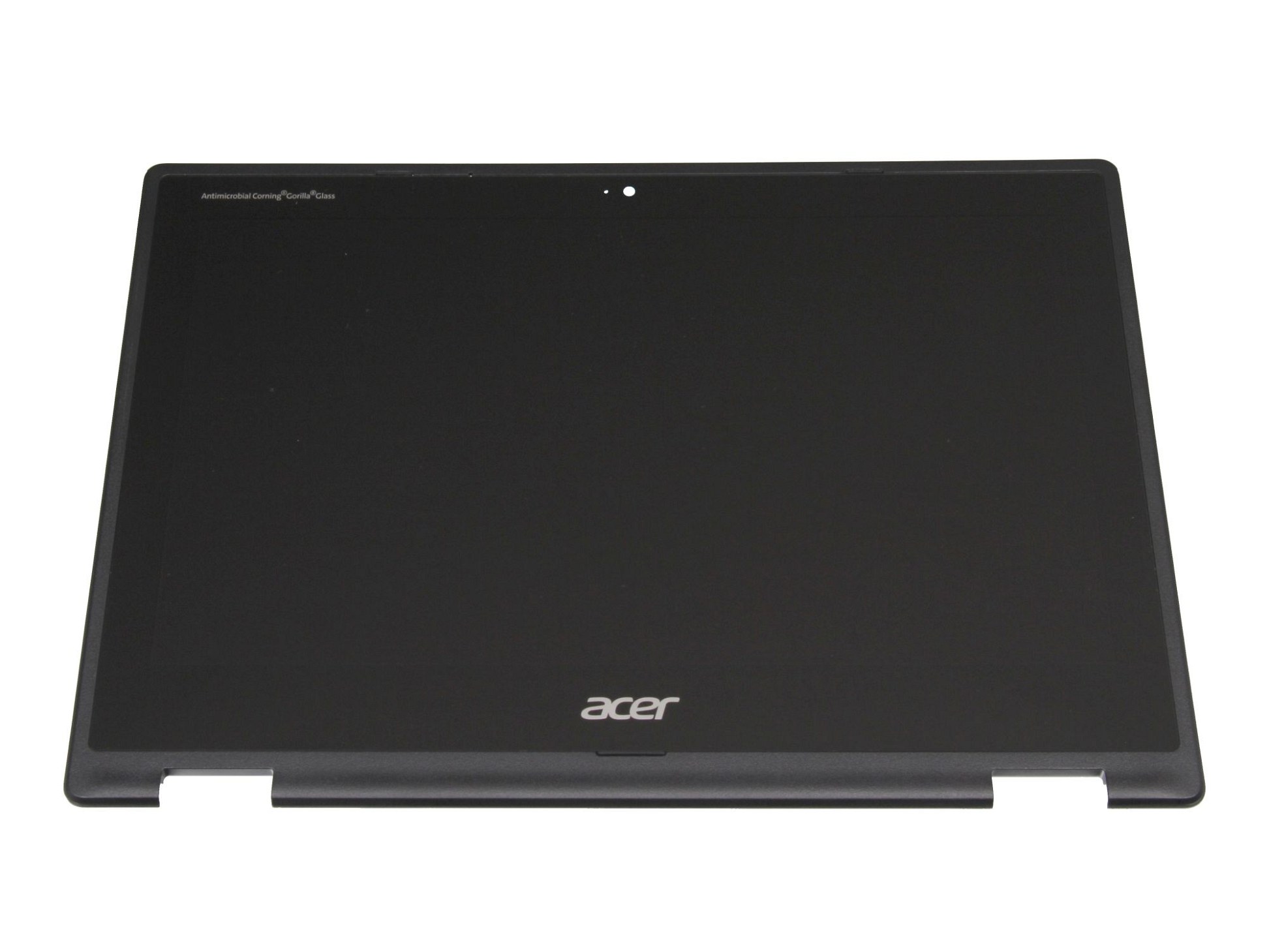 Acer 19F-132G7601 Touch-Displayeinheit 11,6 Zoll (WXGA 1366x768) schwarz