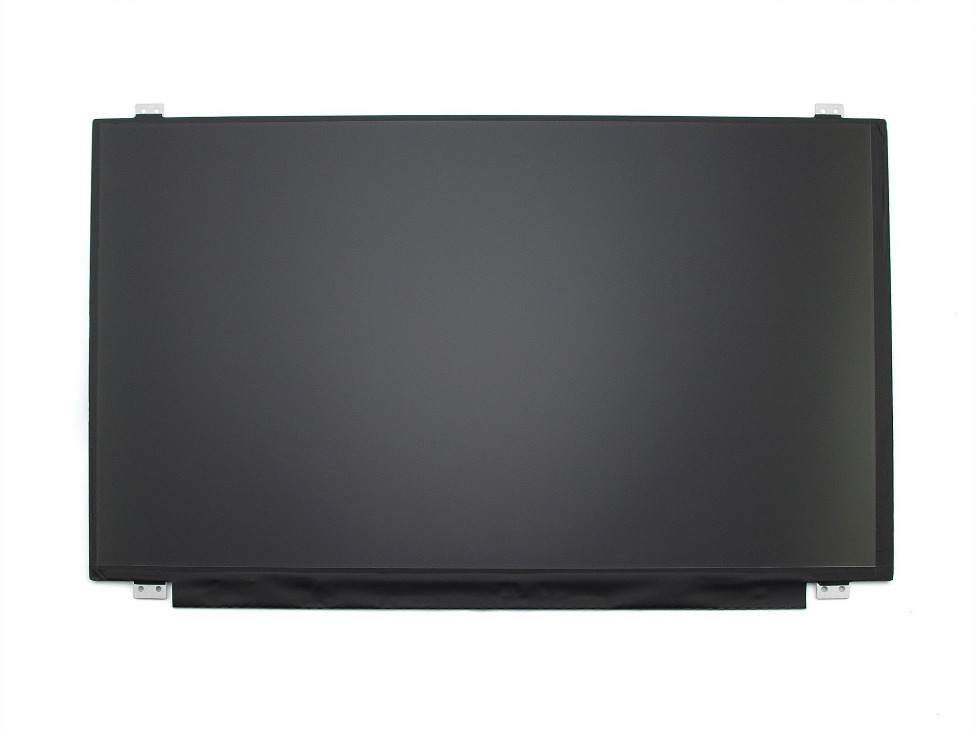 LG LP156WF6 (SP)(K3) IPS Display (1920x1080) matt slimline