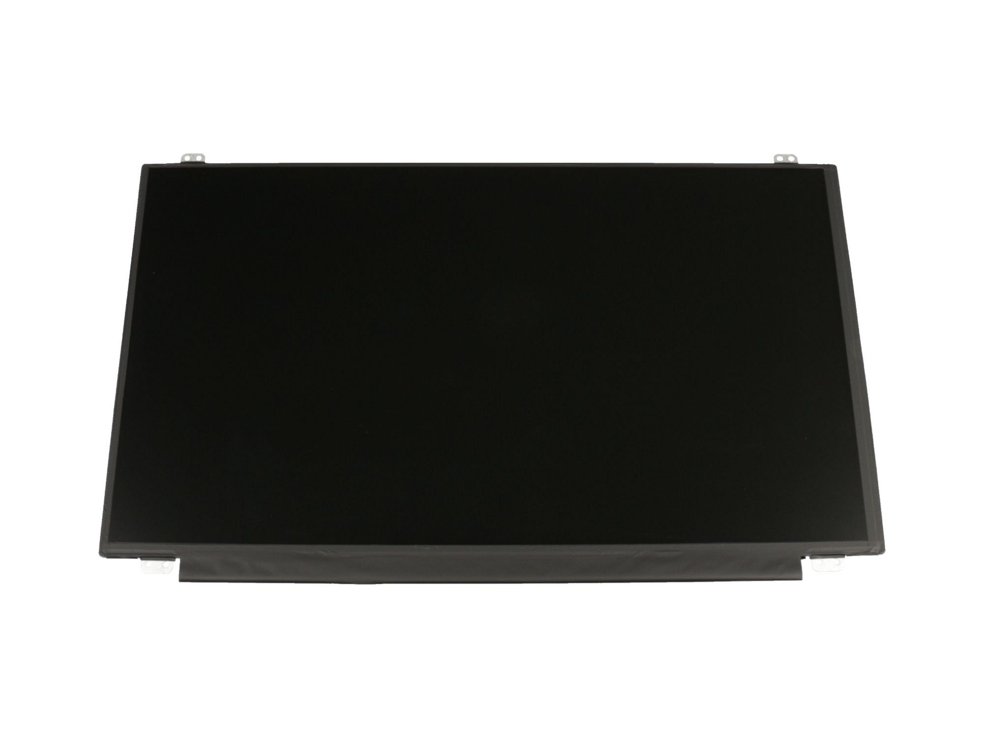 LG LP156WHB (TP)(D2) Display (1366x768) matt slimline