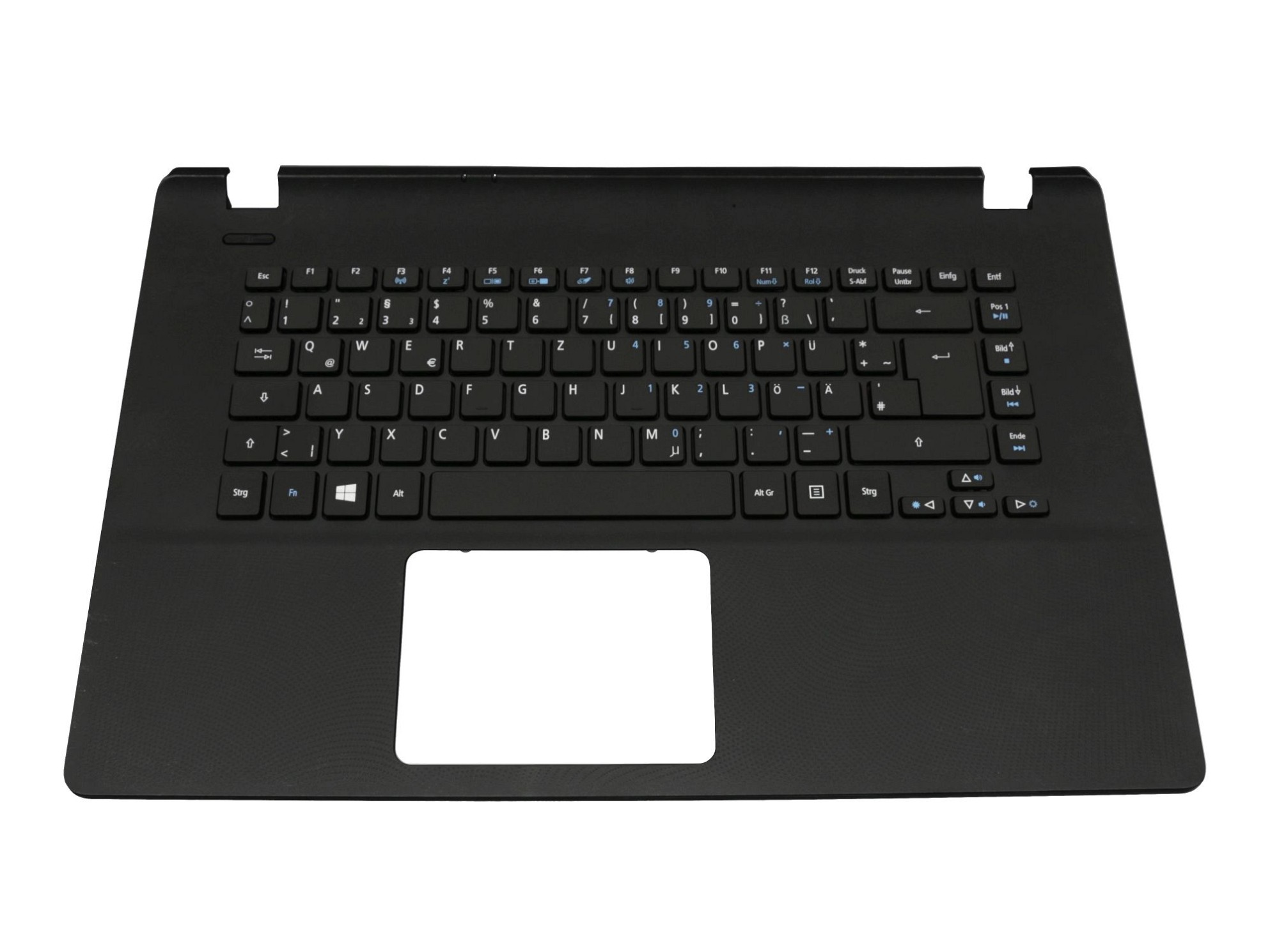 Tastatur Acer Aspire ES1-521