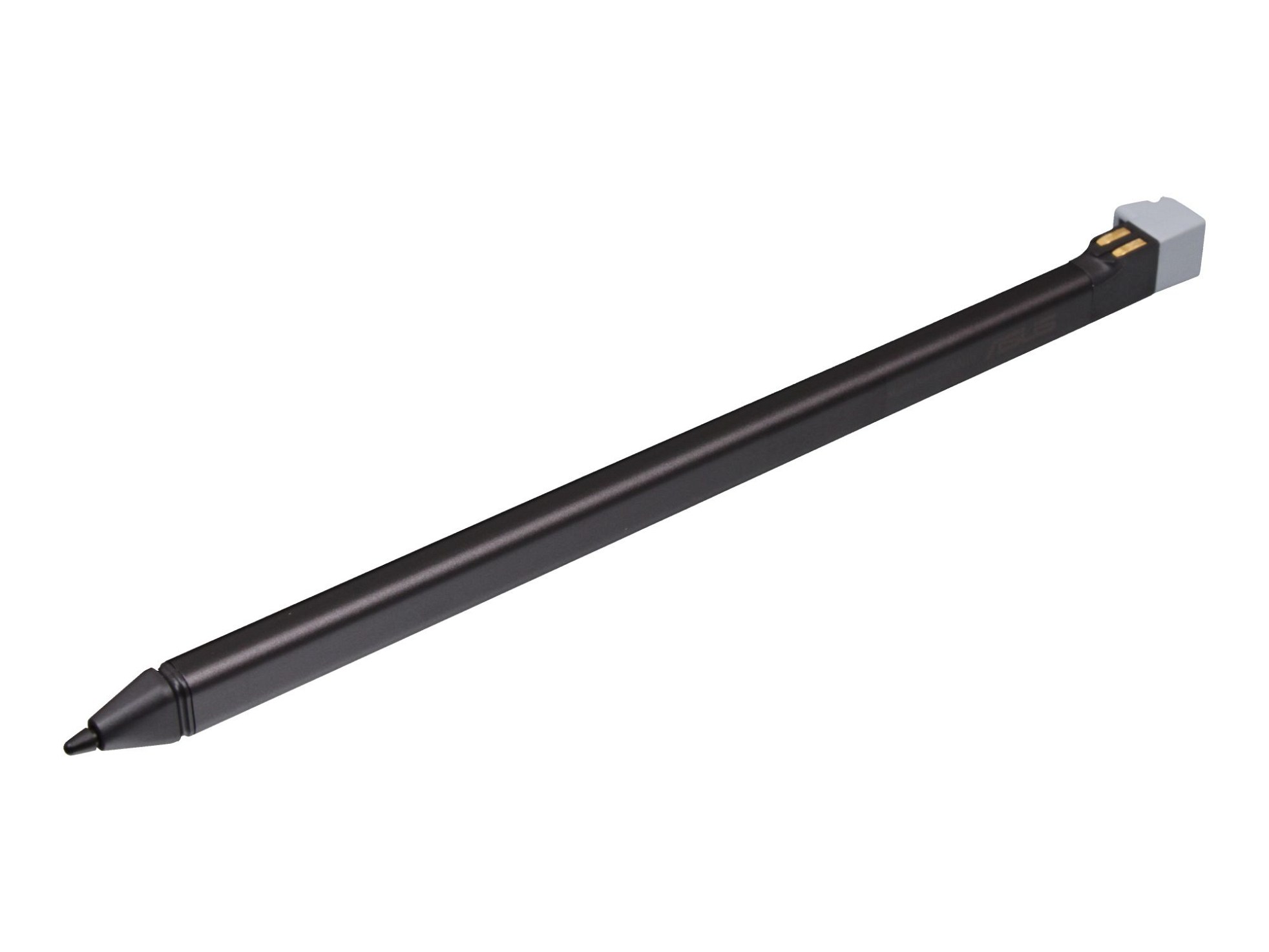 Asus 90NX04A1-R90030 Stylus Pen