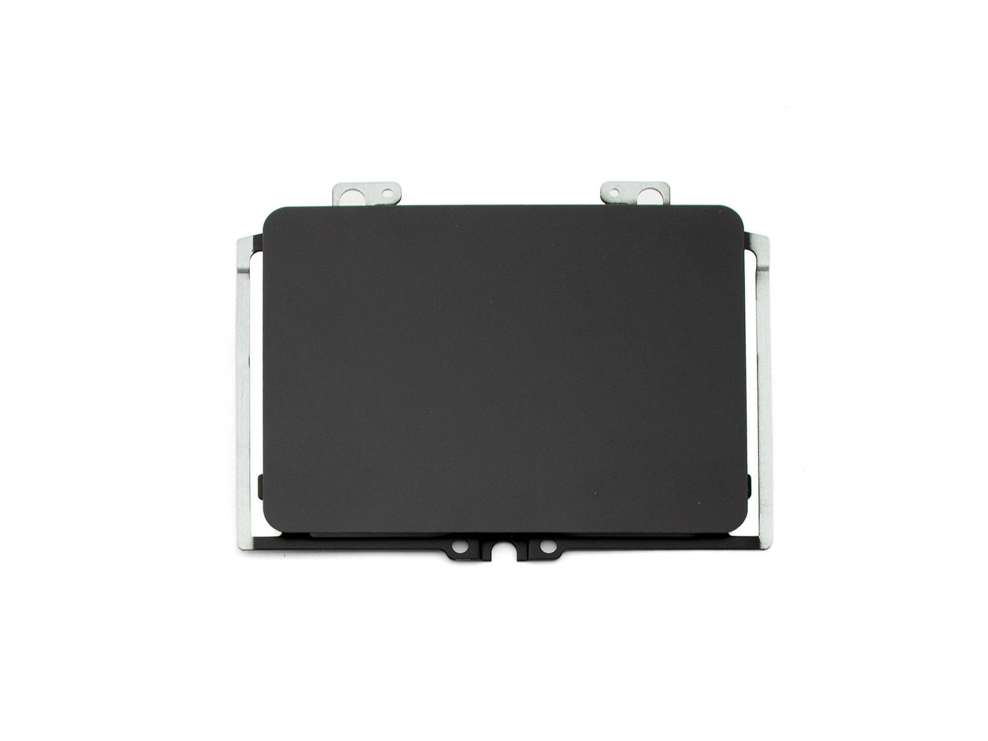 Touchpad Board (schwarz glänzend) für Acer Aspire E5-521