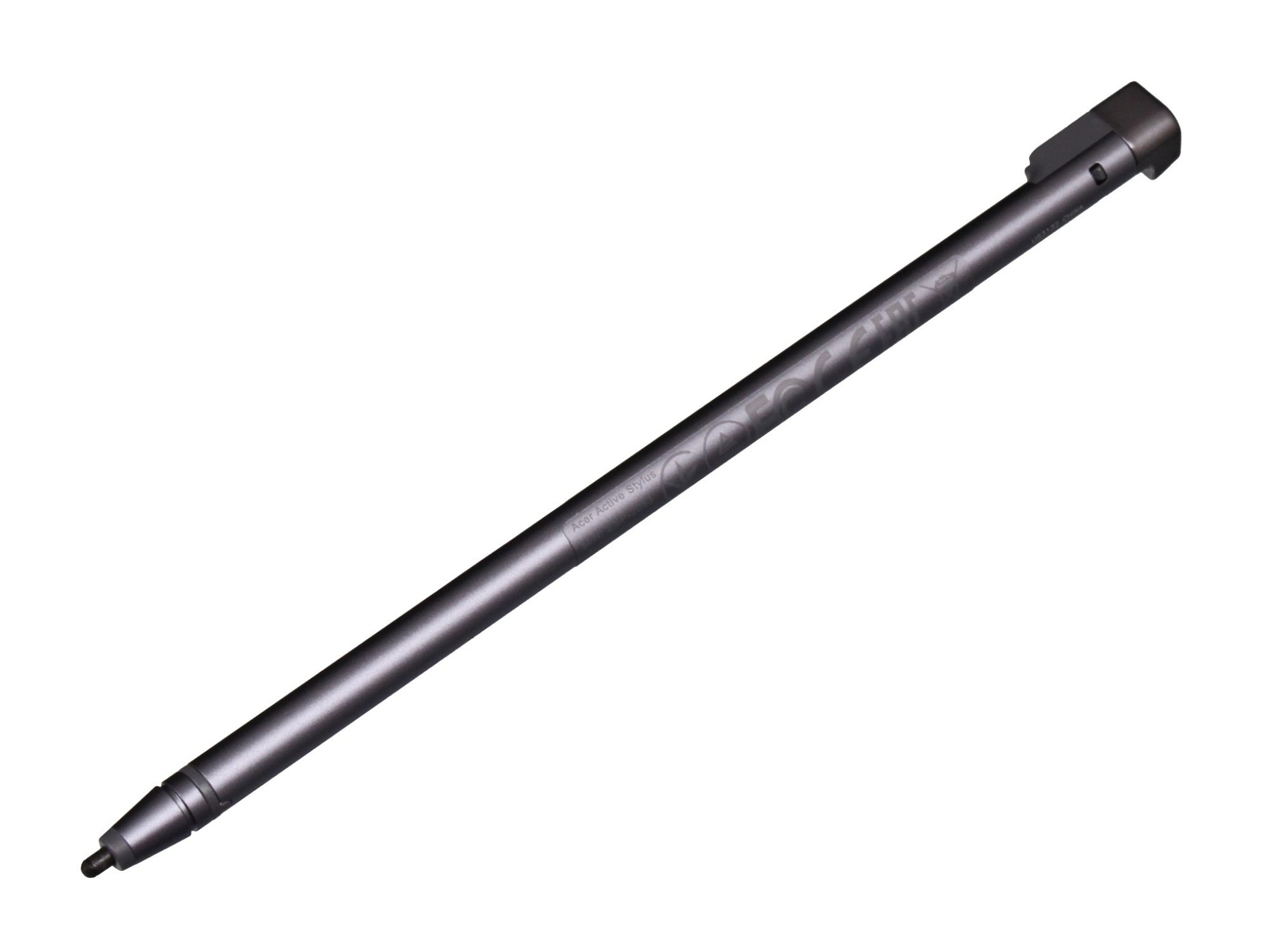 Acer NC.23811.0AZ Stylus Pen