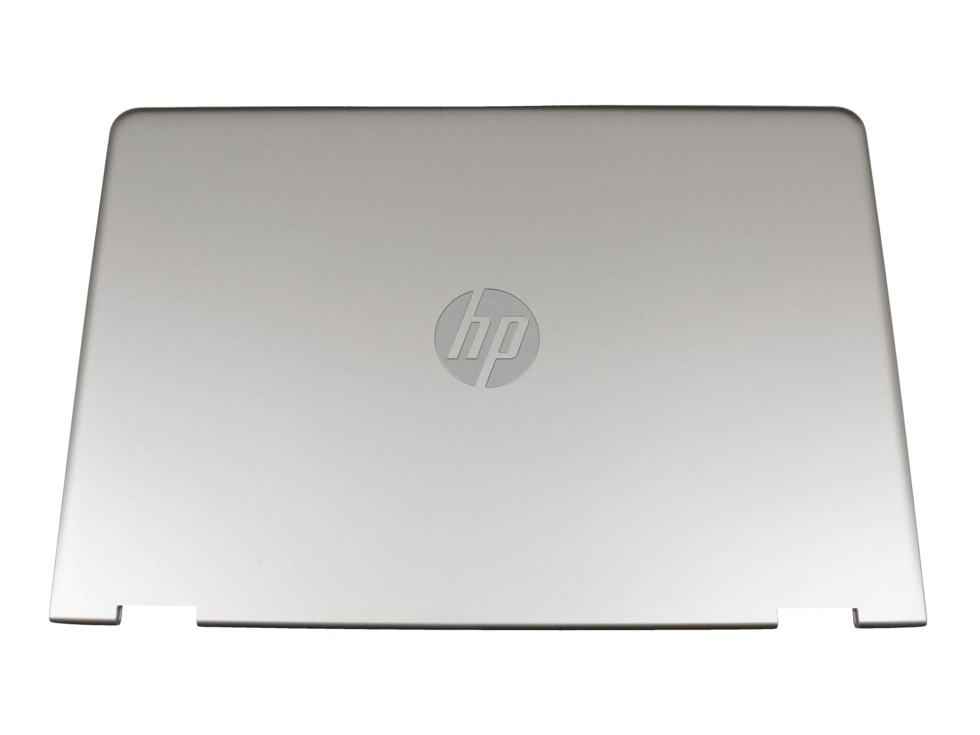HP 4600C20E0001 Displaydeckel 35,6cm (14 Zoll) gold für HD-Displays