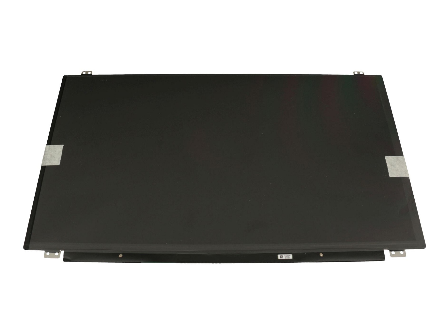 LG LP156UD1-SPB1 IPS Display (3840x2160) matt slimline
