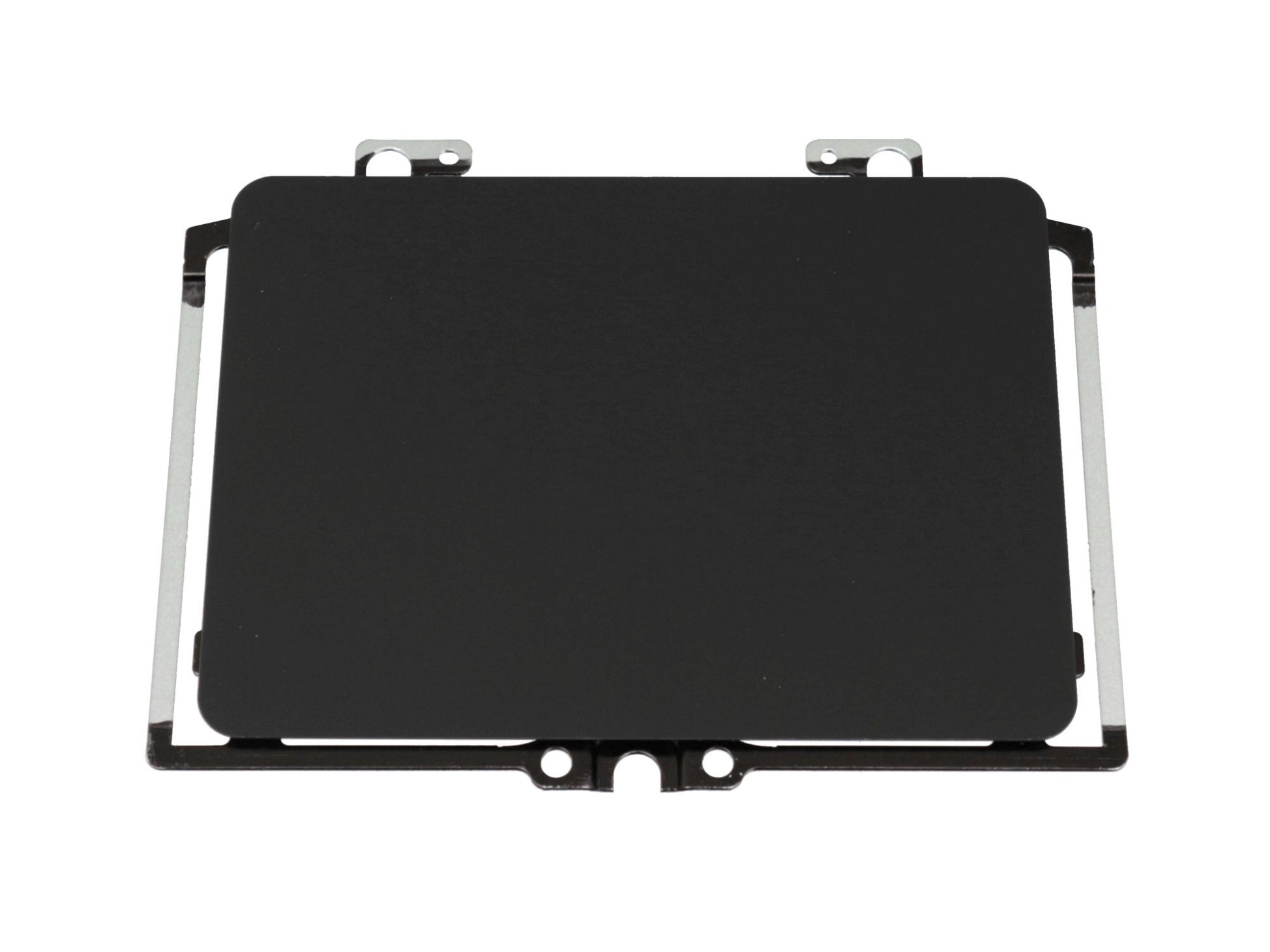 Acer 56.MZ8N1.004 Touchpad Board Schwarz