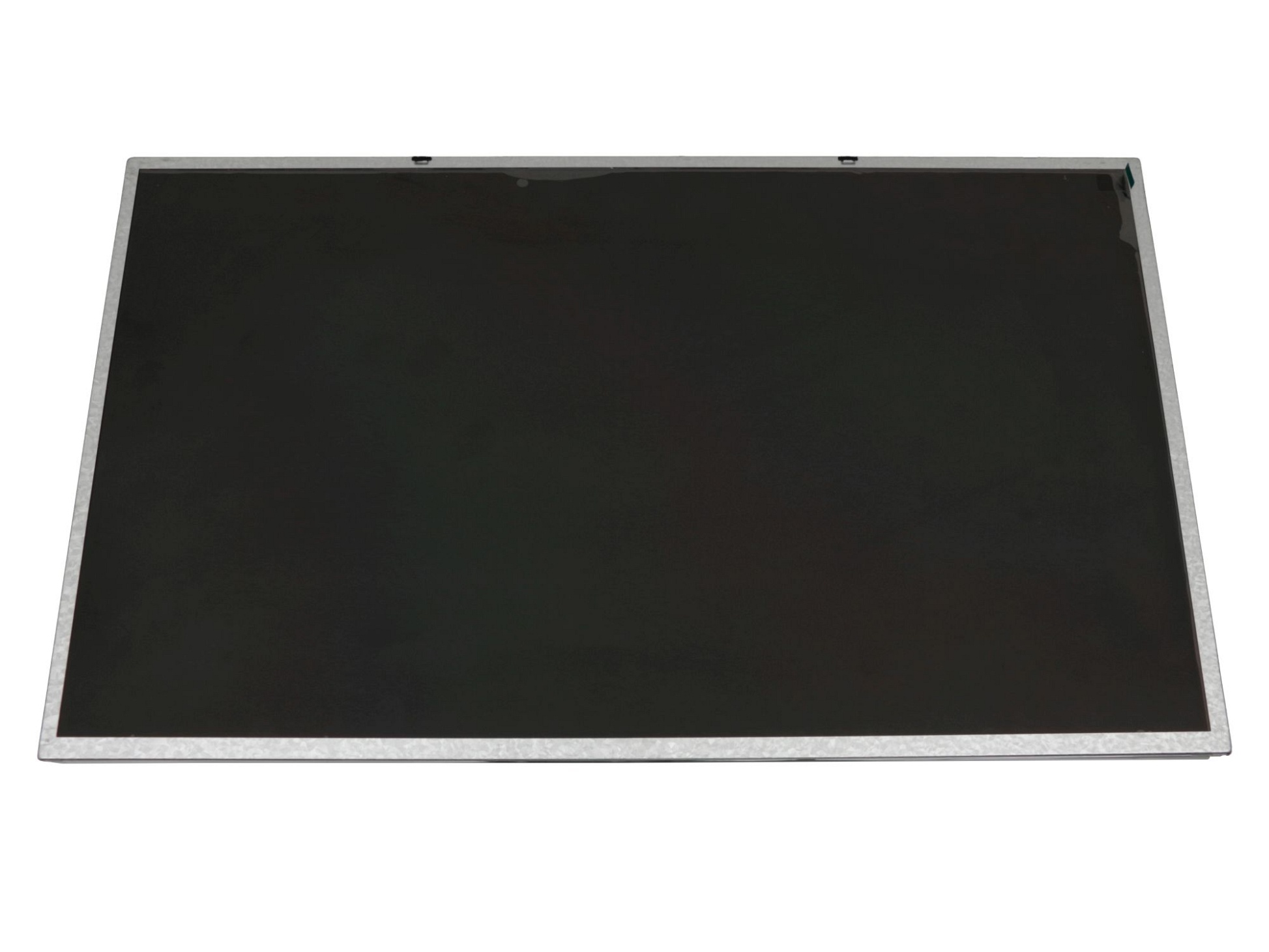 Fujitsu CP472272-XX Display (1920x1080) matt